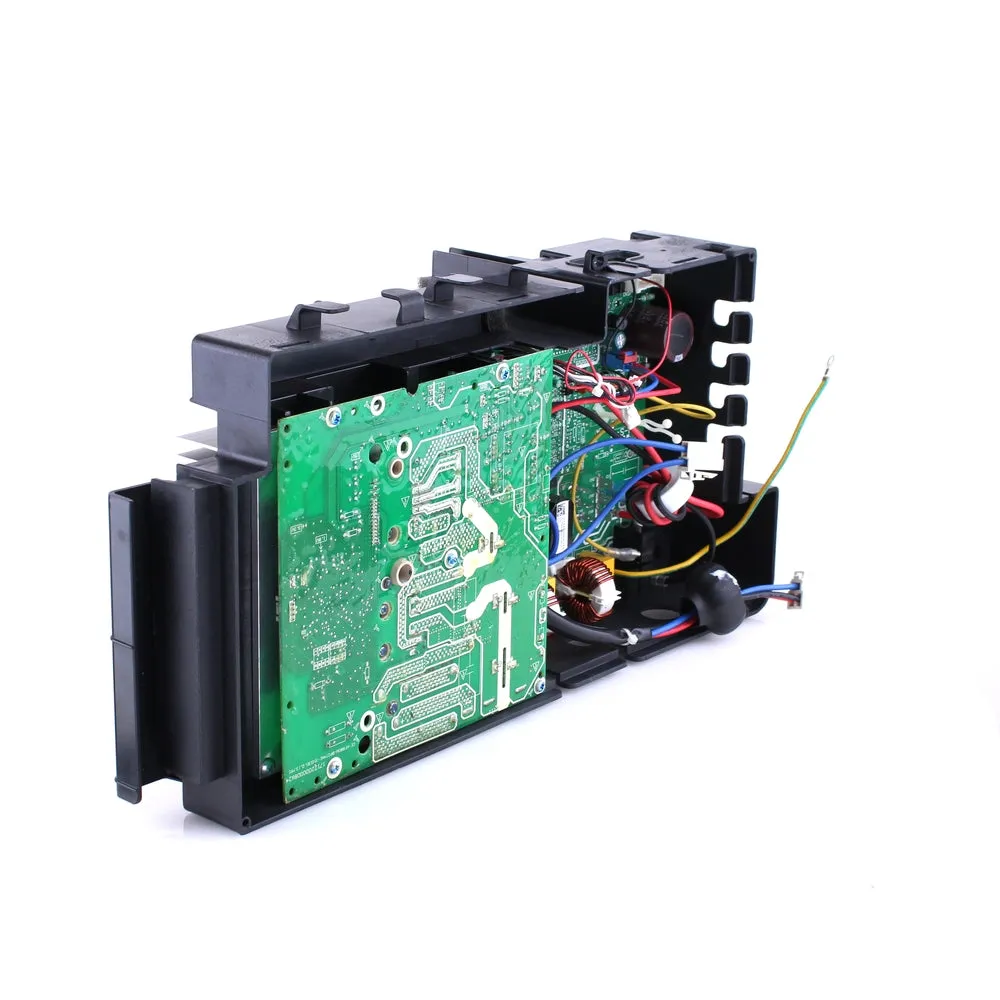 AC Condenser Inverter Control Board