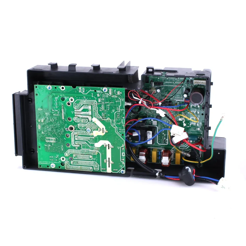 AC Condenser Inverter Control Board