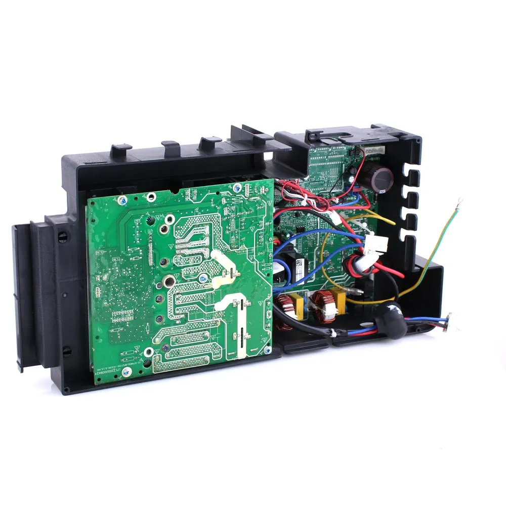 AC Condenser Inverter Control Board