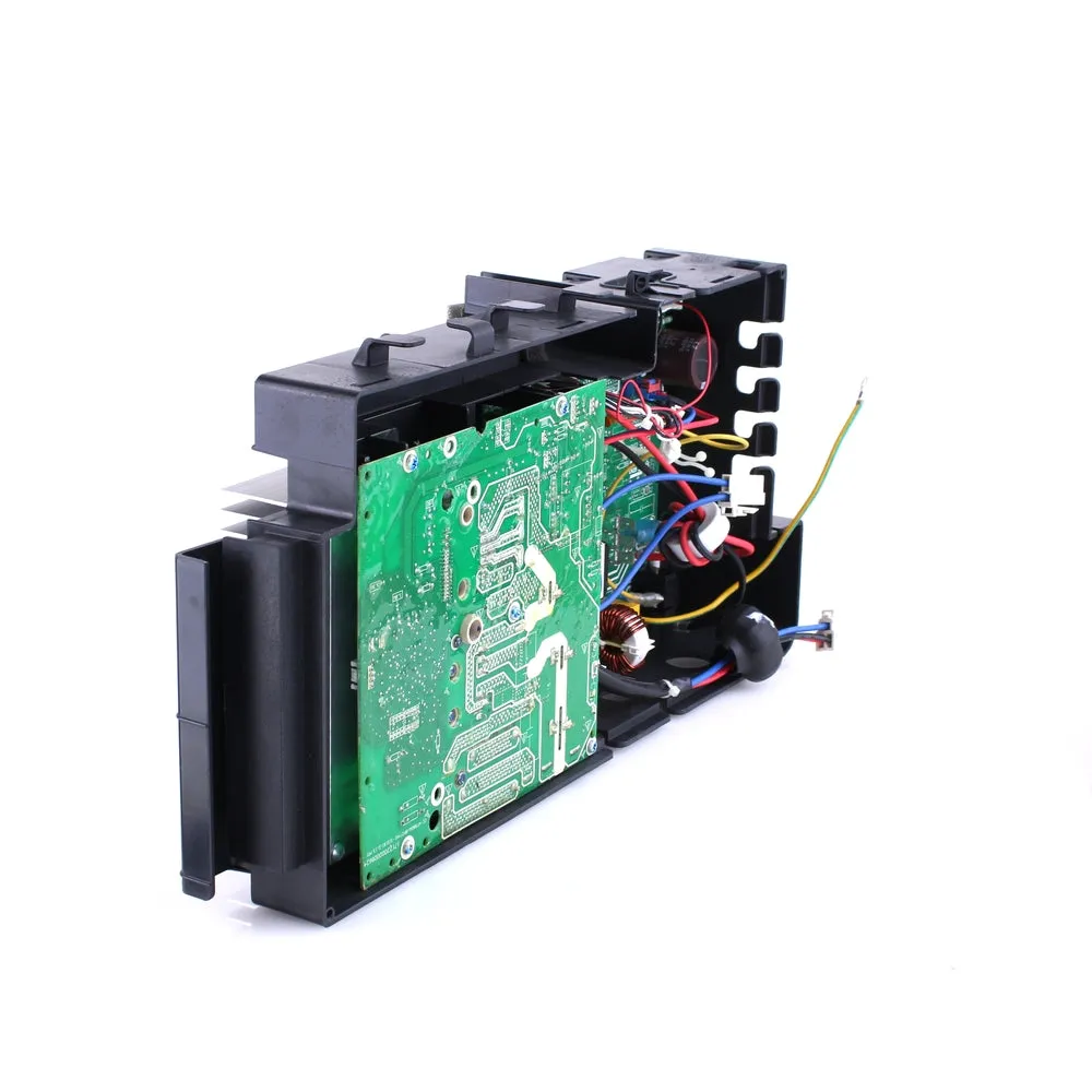 AC Condenser Inverter Control Board