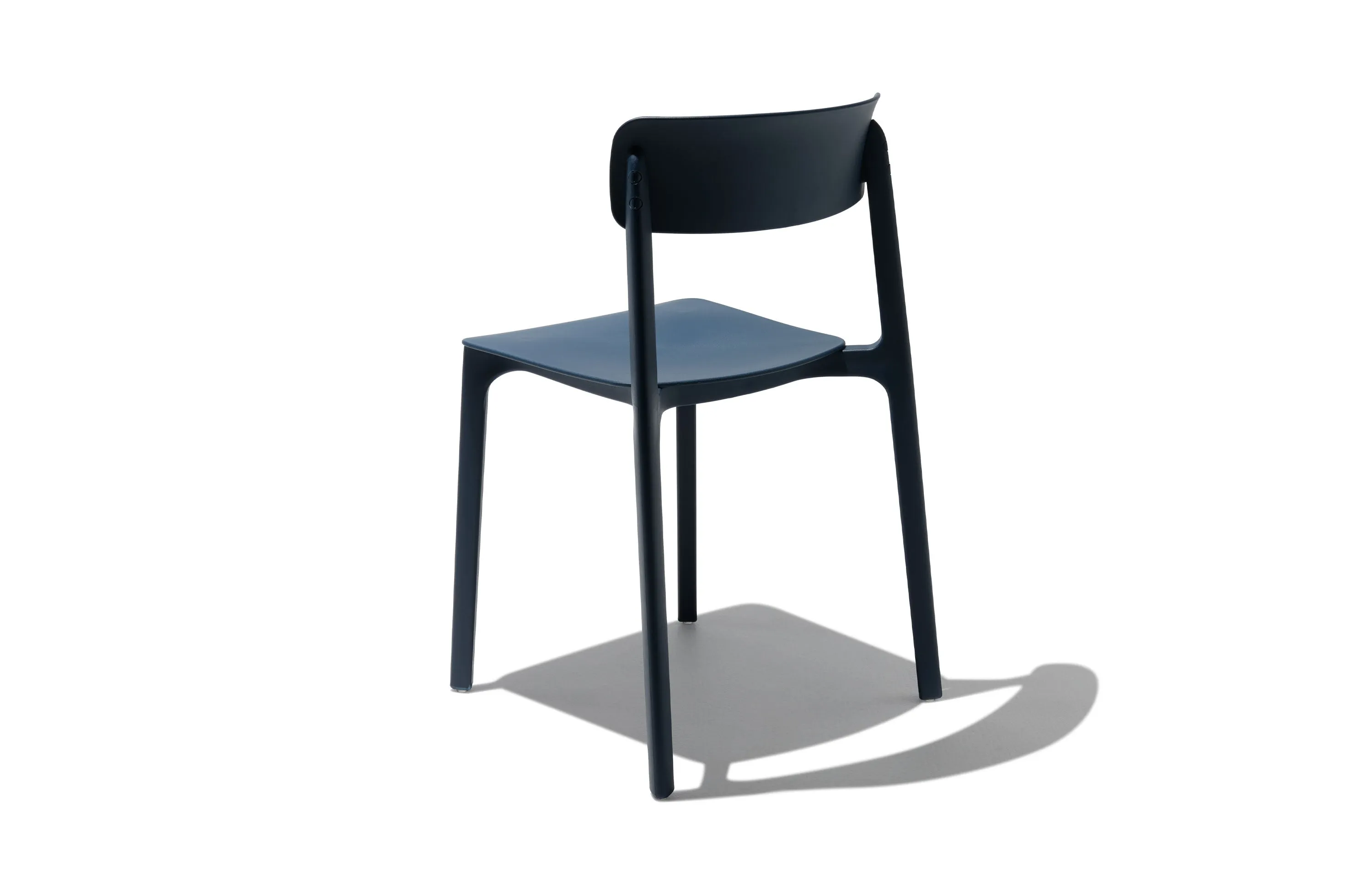 Aero Stackable Dining Chair