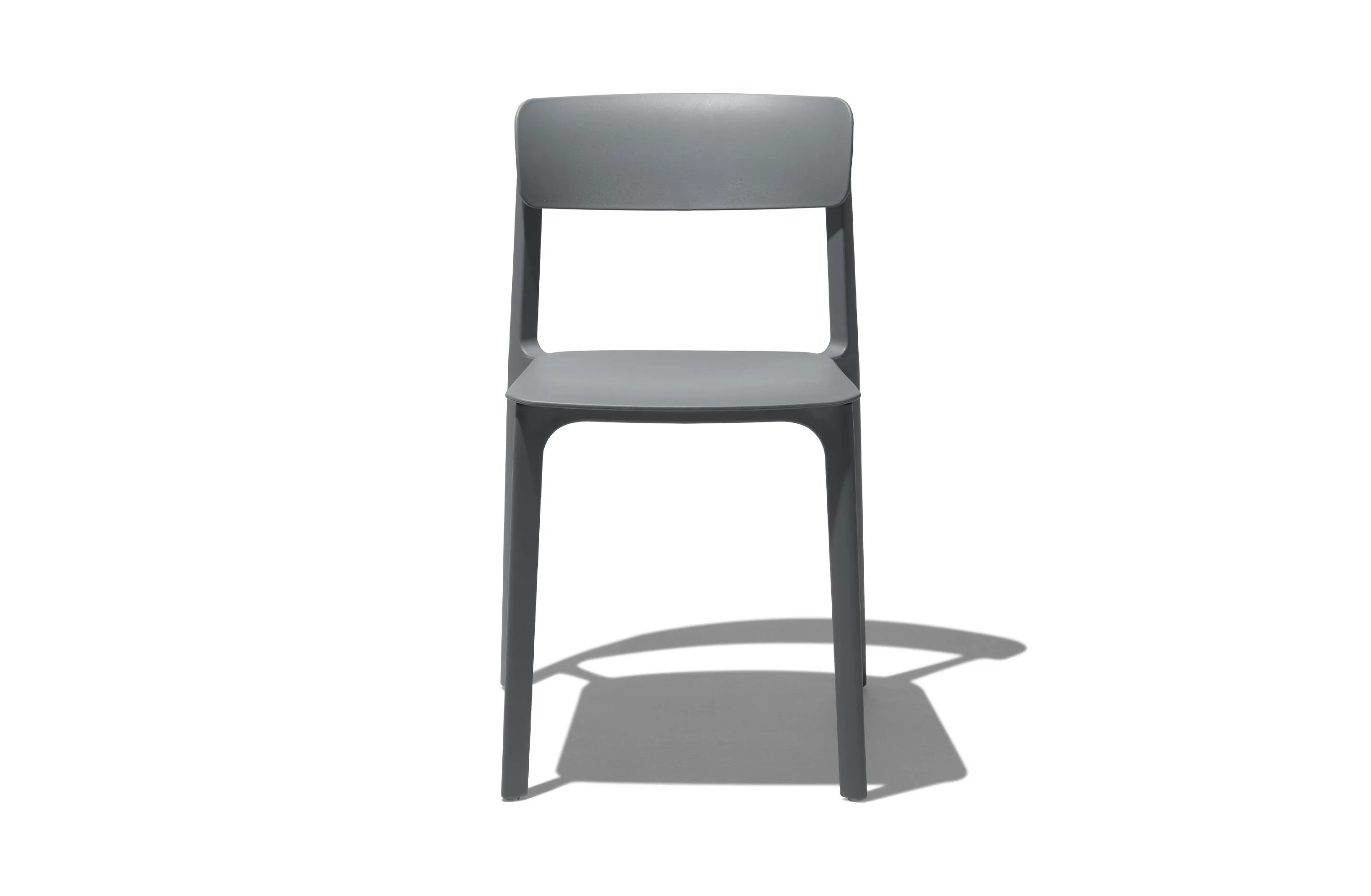 Aero Stackable Dining Chair