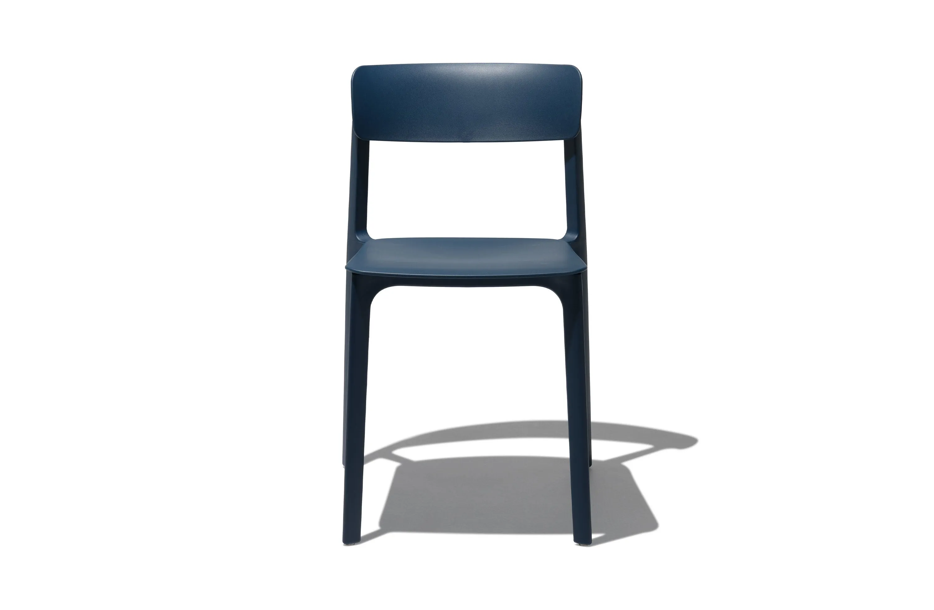 Aero Stackable Dining Chair