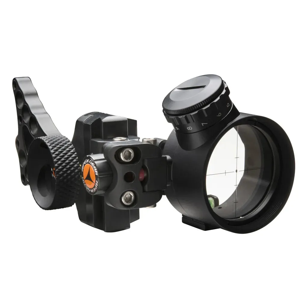 Apex Covert Pro Sight