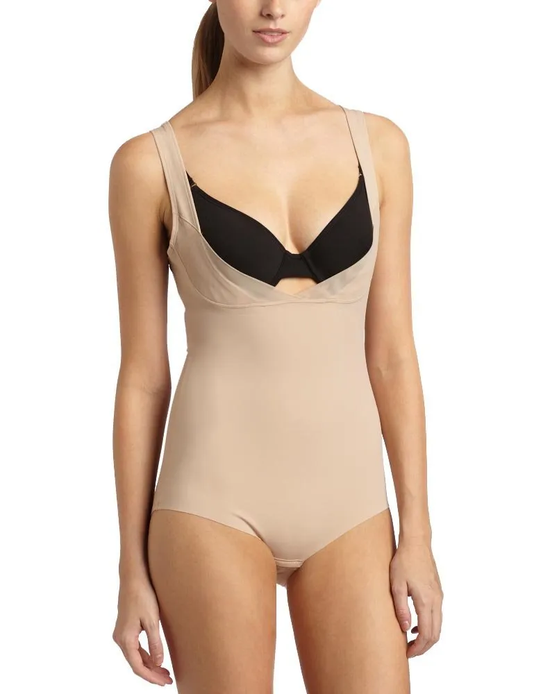 Bali Power Shape Torset Bodysuit