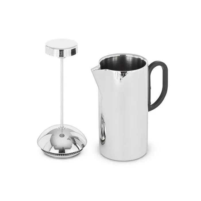 Brew Cafetiere