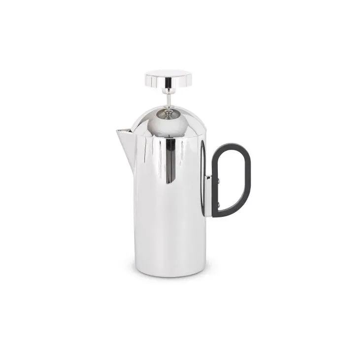 Brew Cafetiere