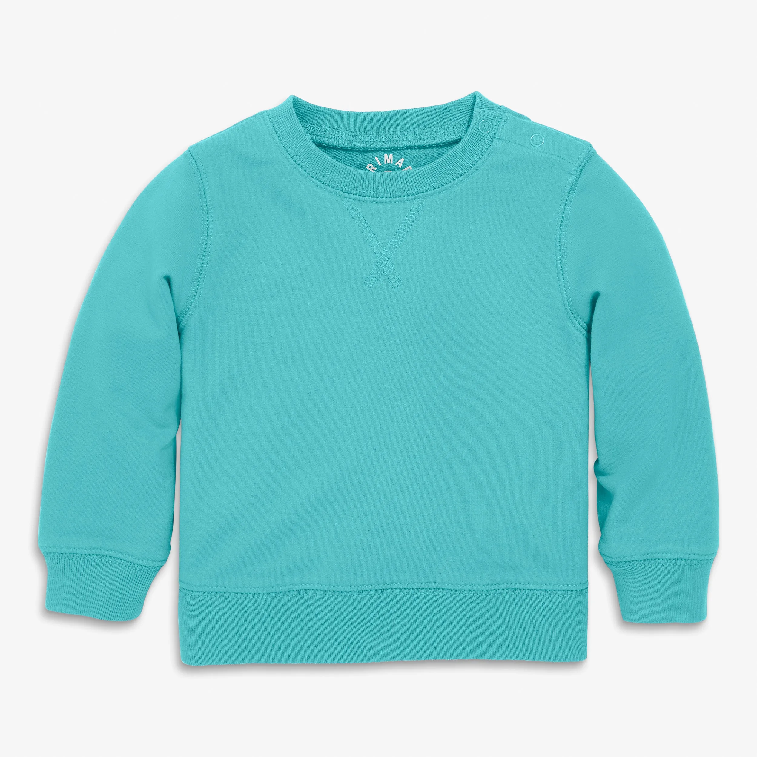 Clearance baby sweatshirt