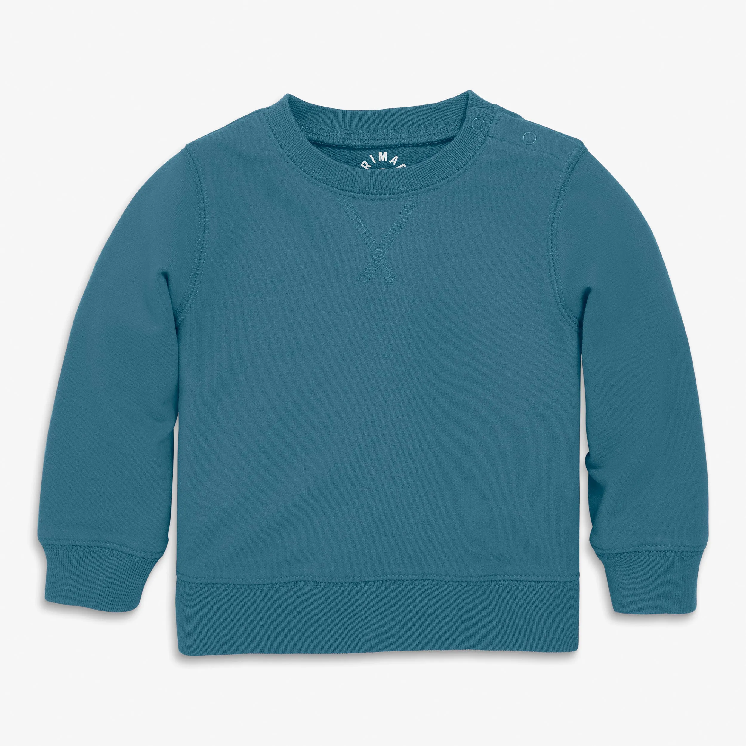 Clearance baby sweatshirt