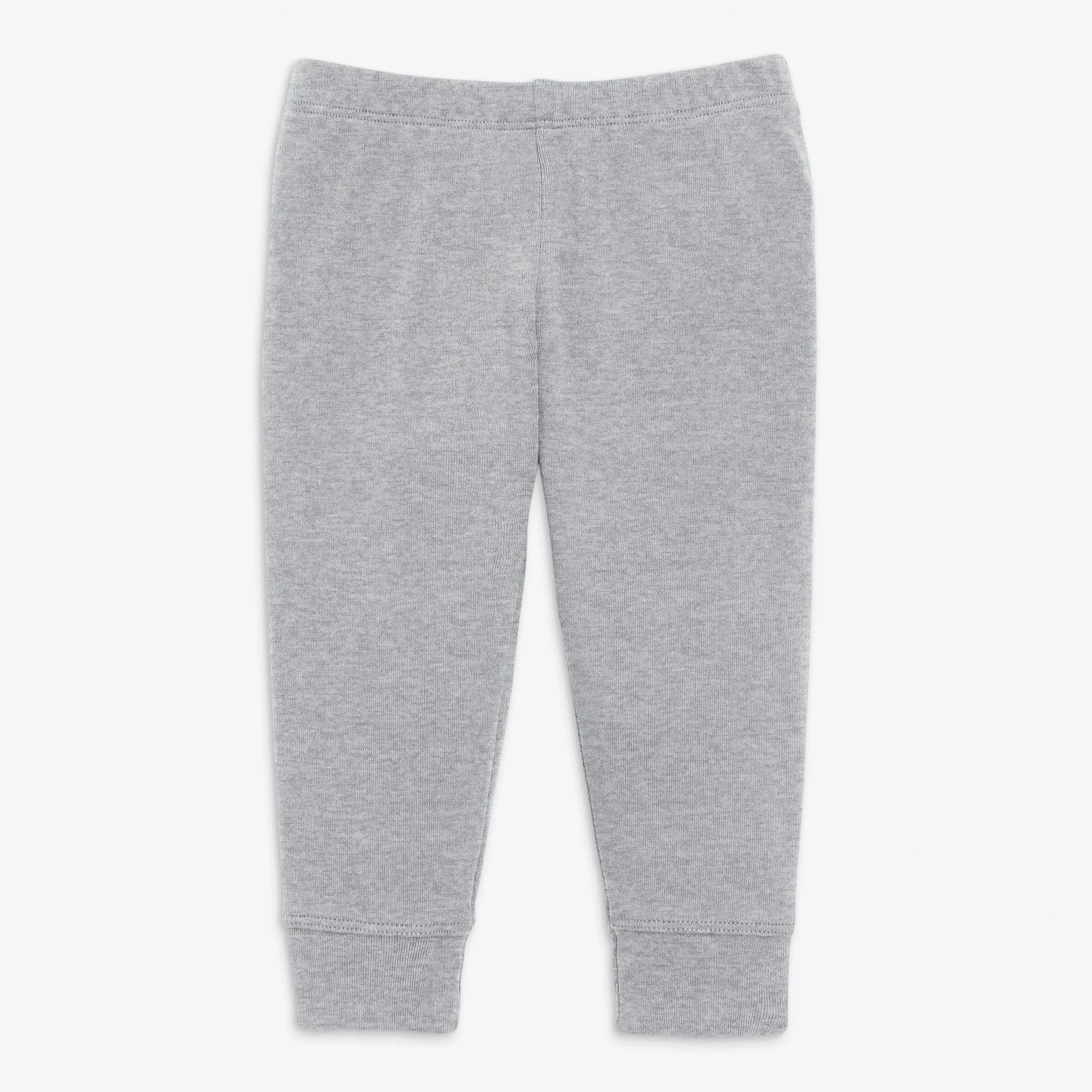 Clearance the organic baby pant