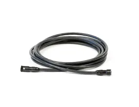 Custom 25' CineDrive Control Cable