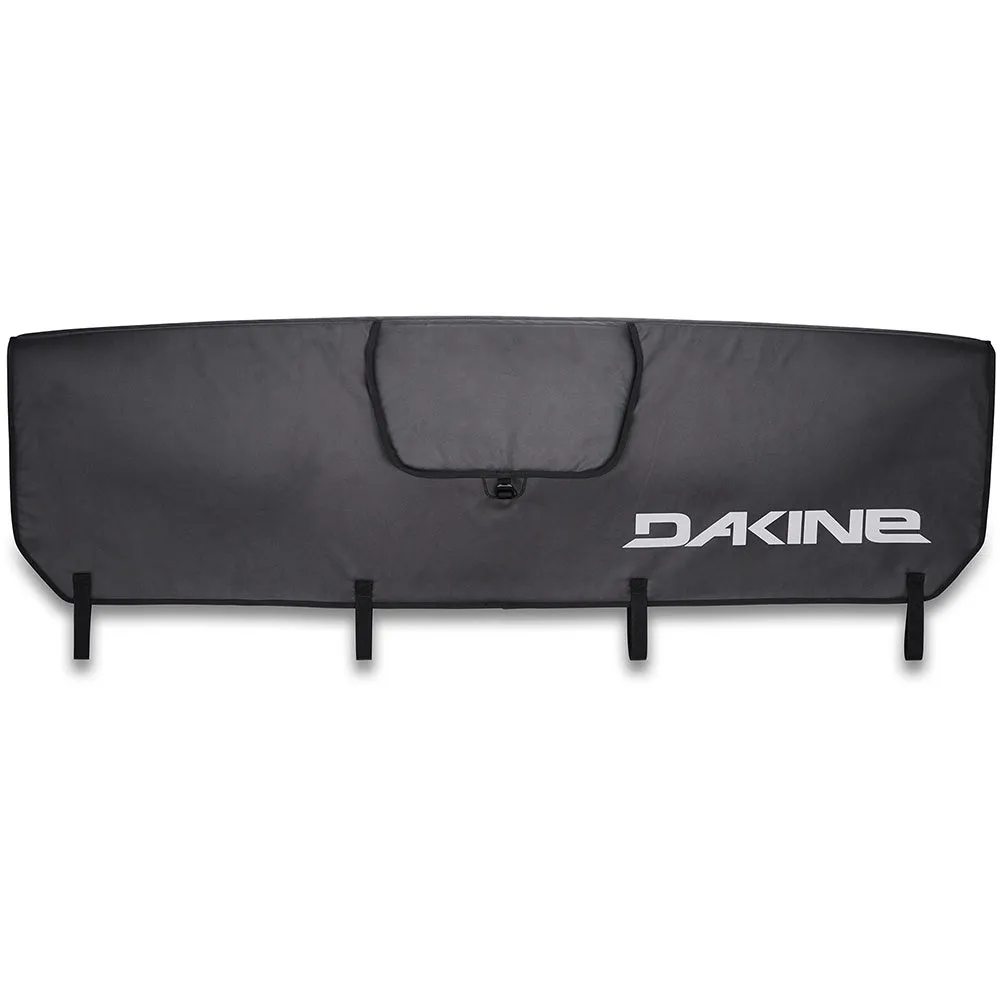 Dakine Pick Up Pad DLX Curve