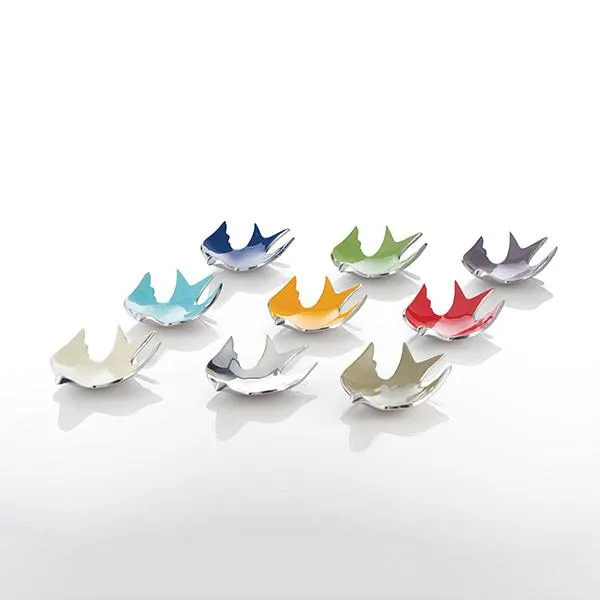 Dove Dishes - Final Sale