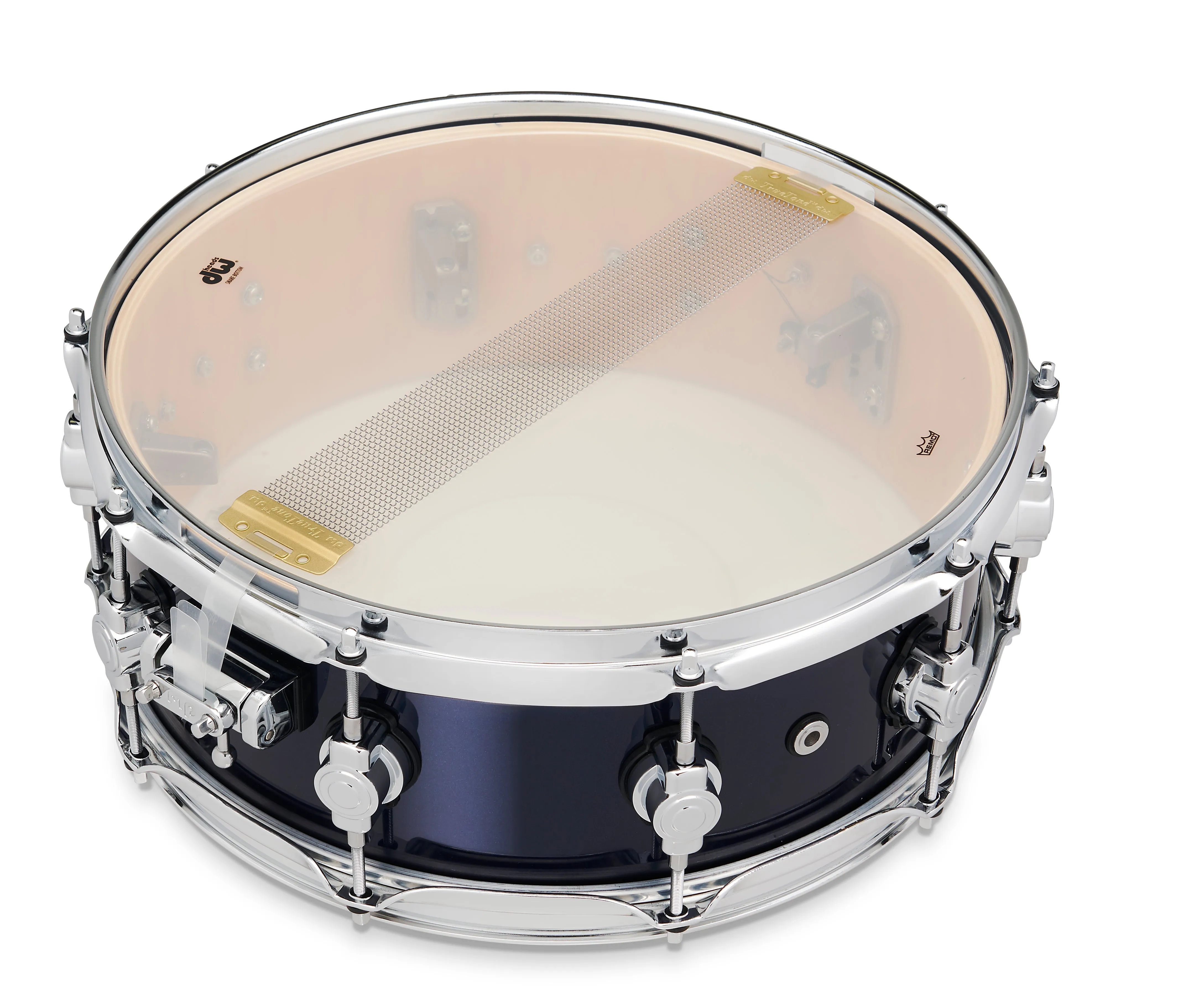 DWe Snare 5x14"