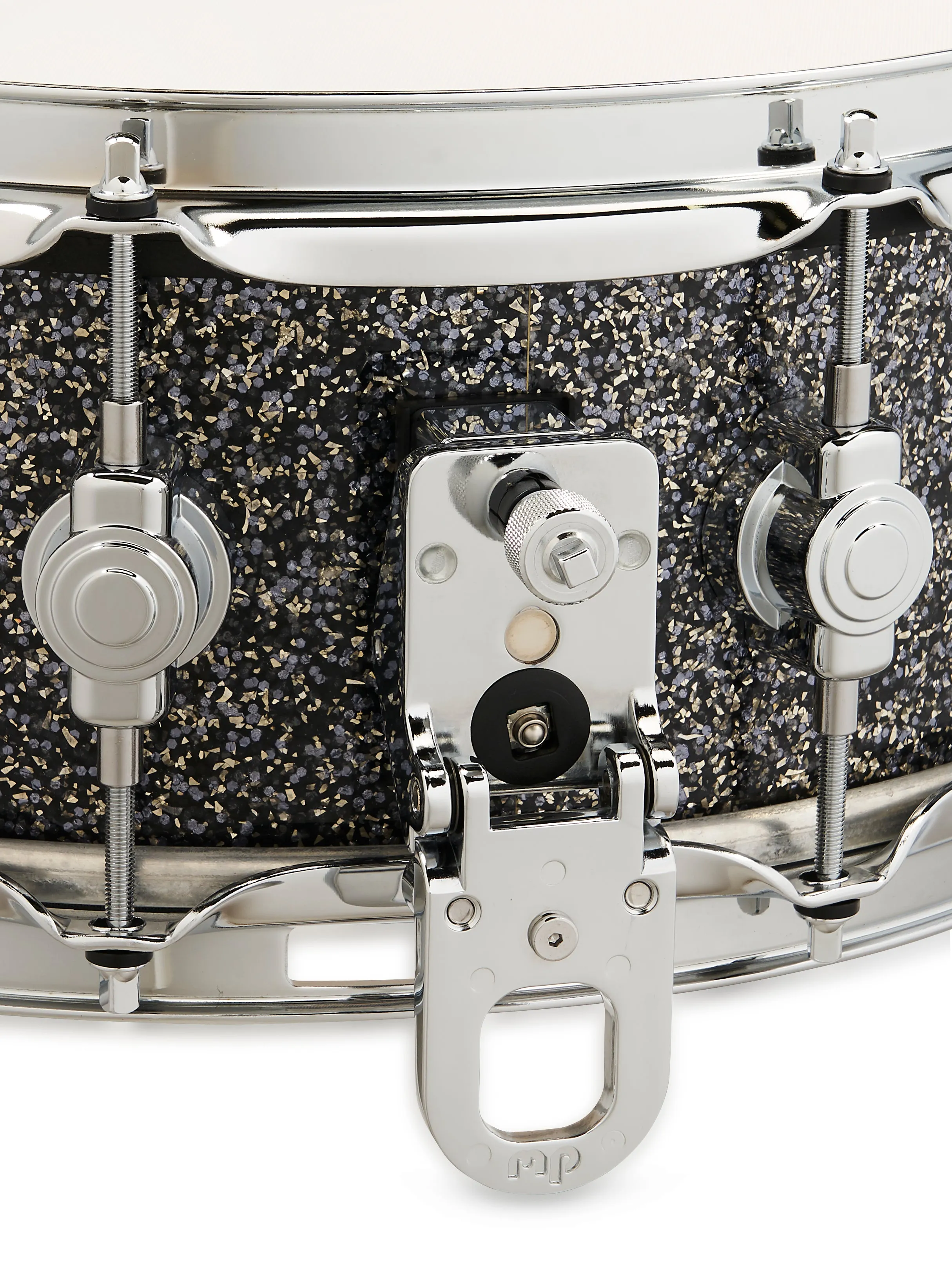 DWe Snare 5x14"