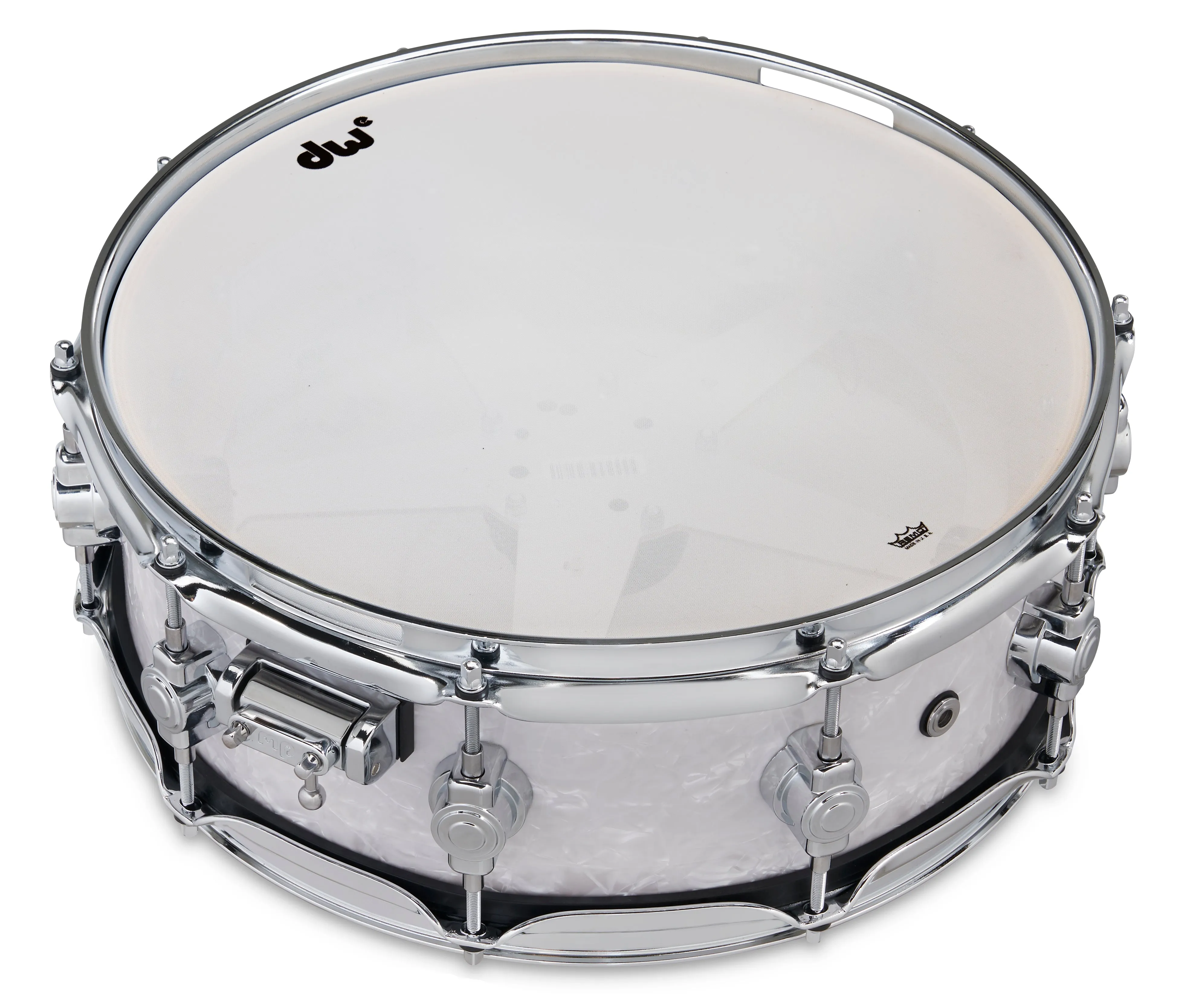 DWe Snare 5x14"