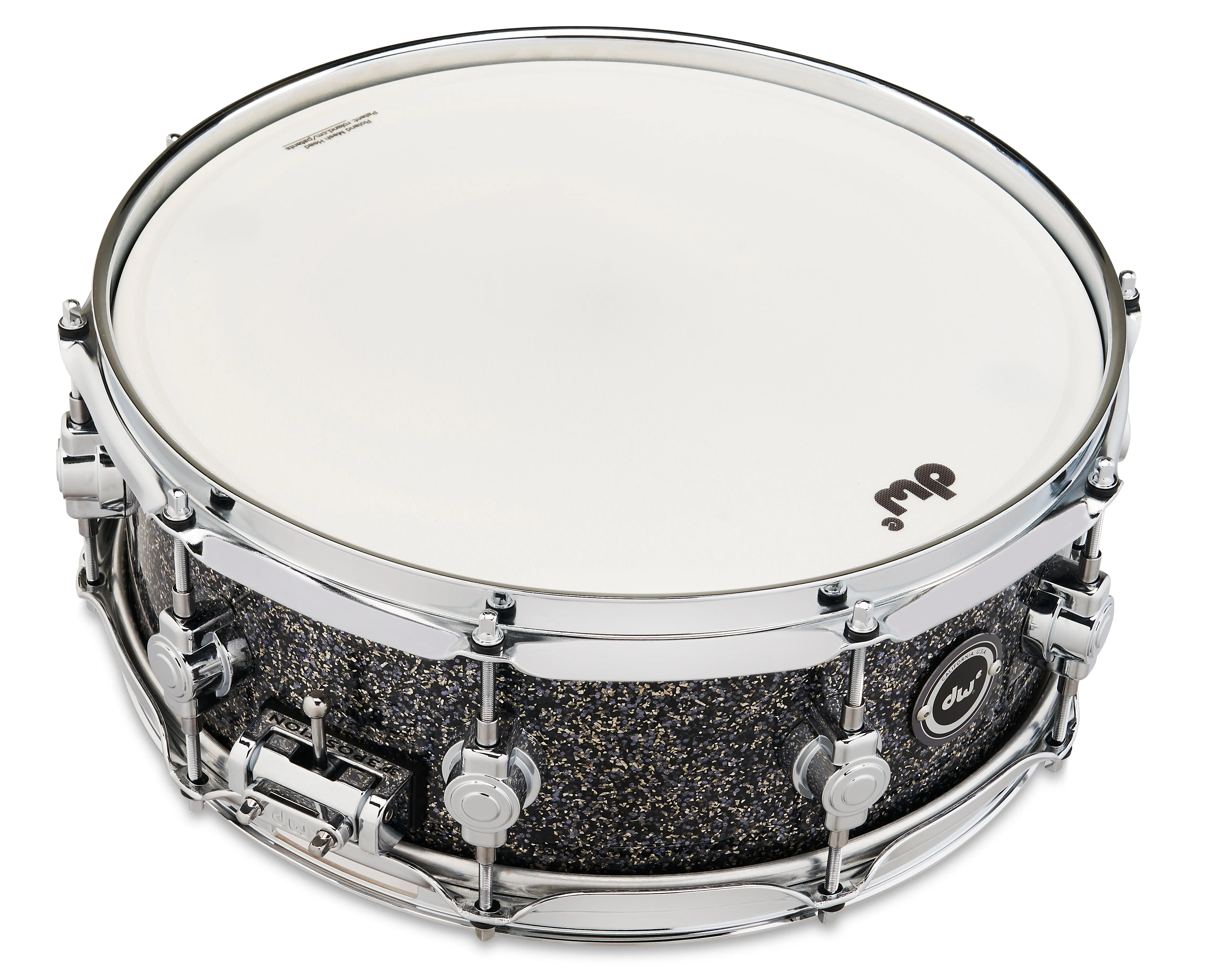 DWe Snare 5x14"