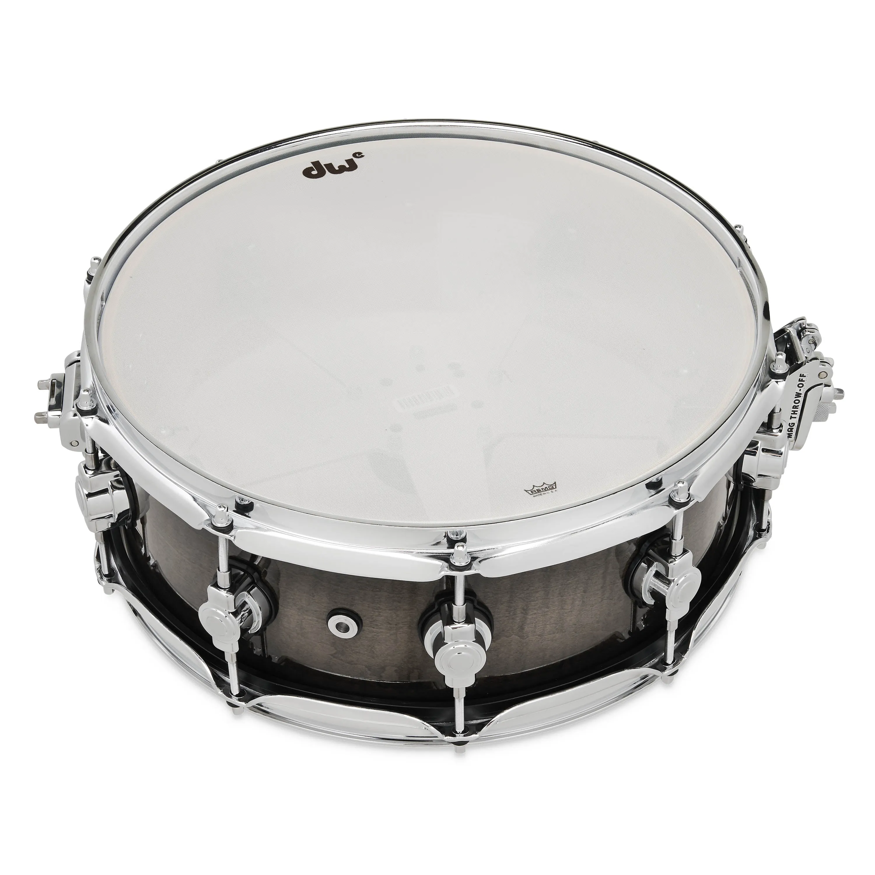 DWe Snare 5x14"