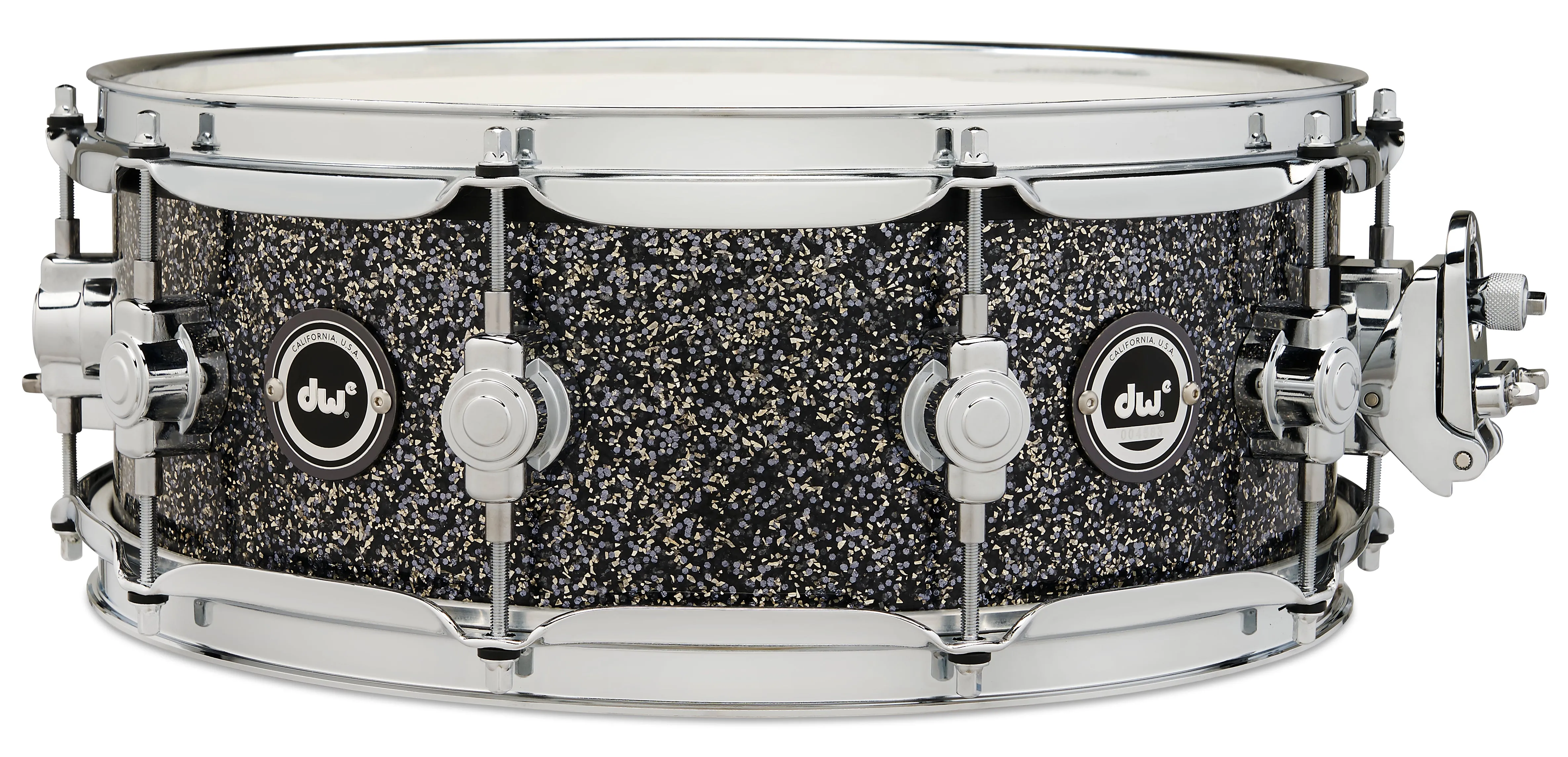 DWe Snare 5x14"