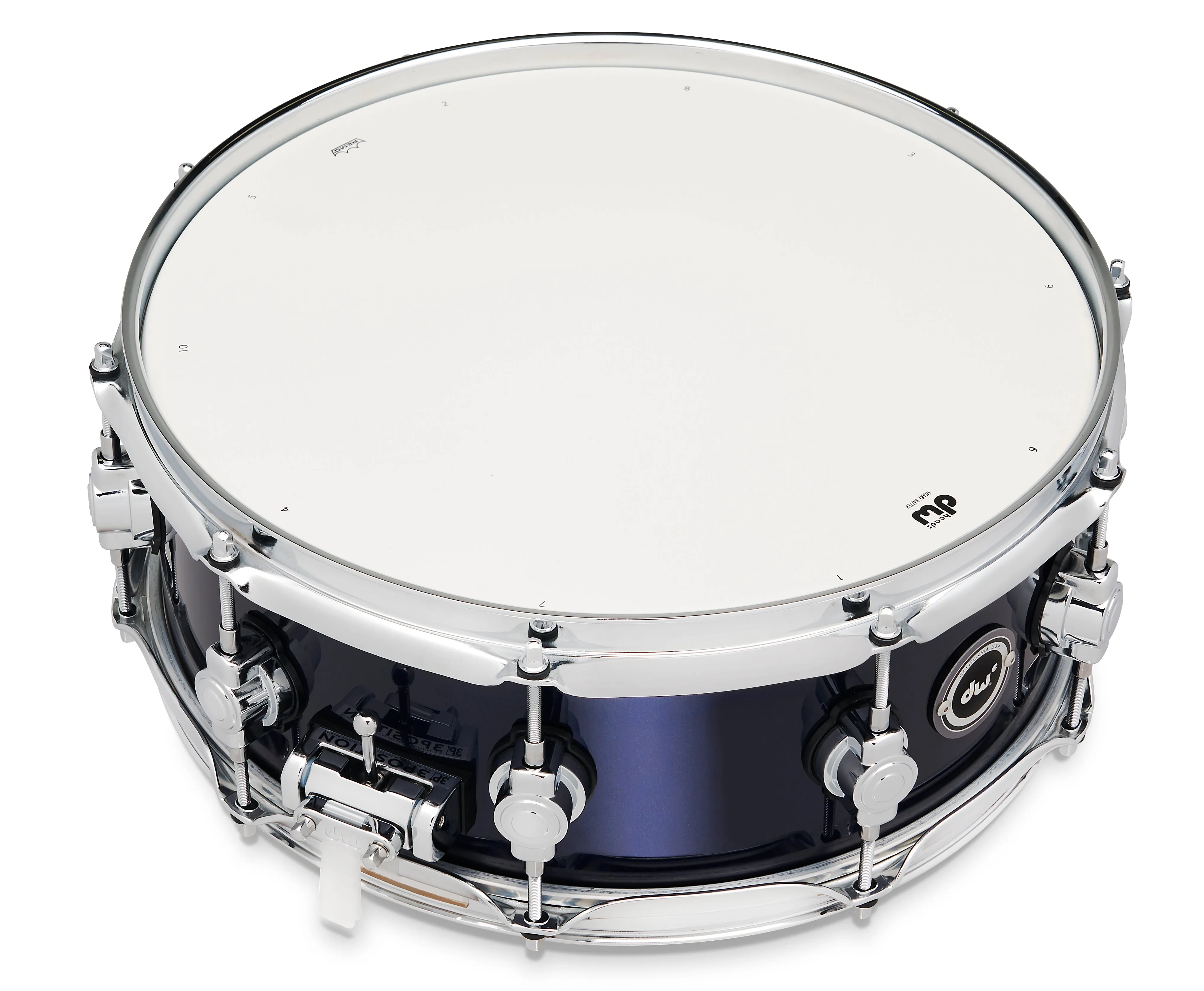 DWe Snare 5x14"