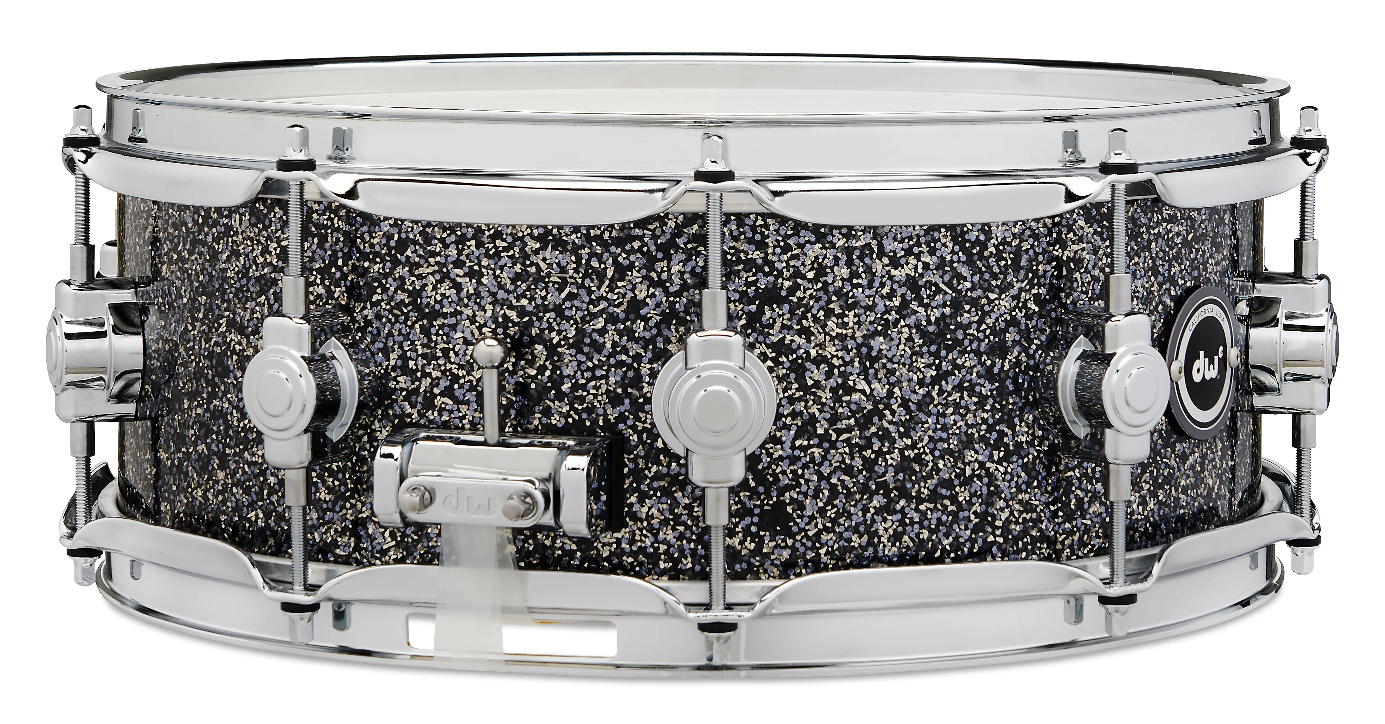 DWe Snare 5x14"