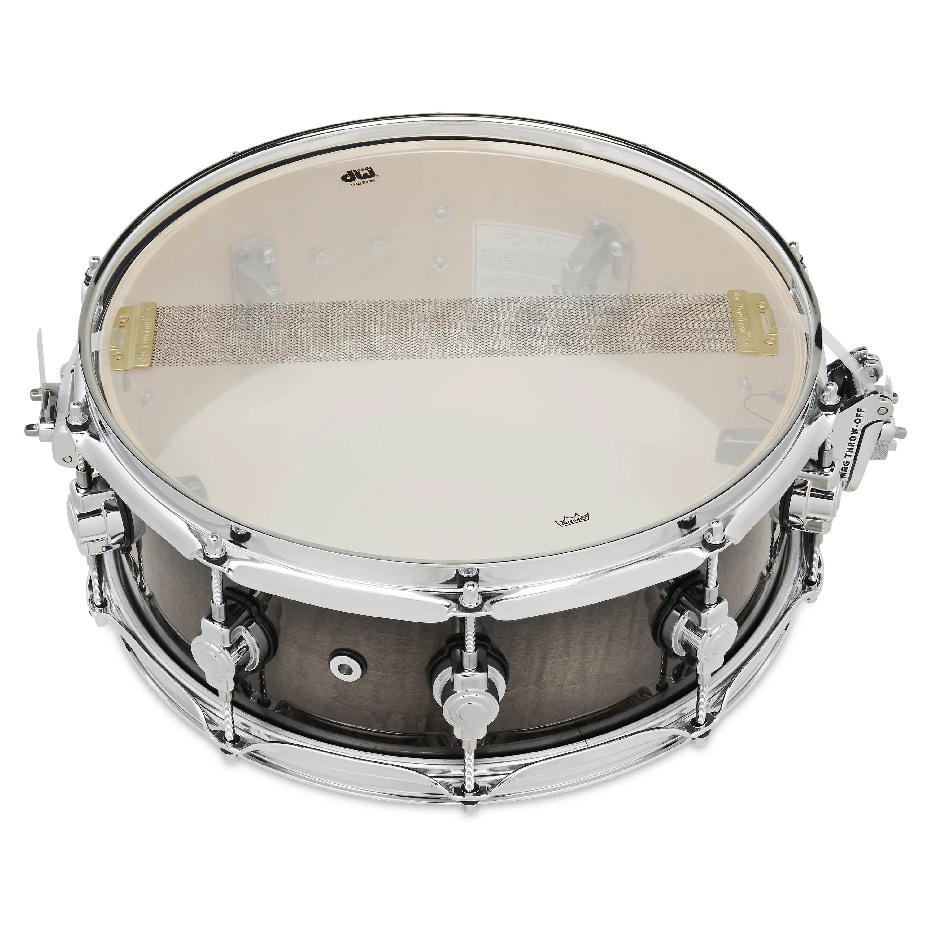 DWe Snare 5x14"