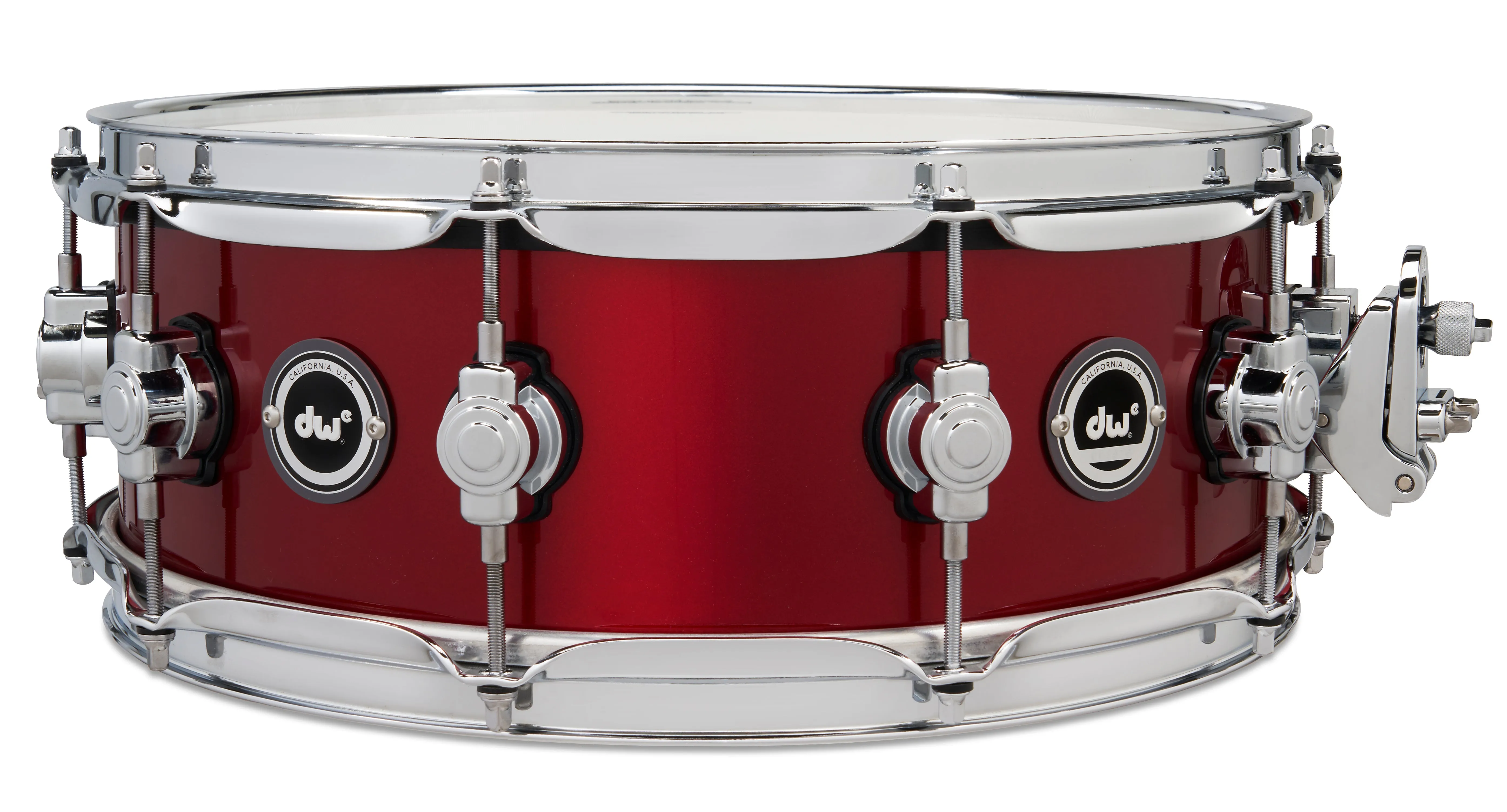 DWe Snare 5x14"