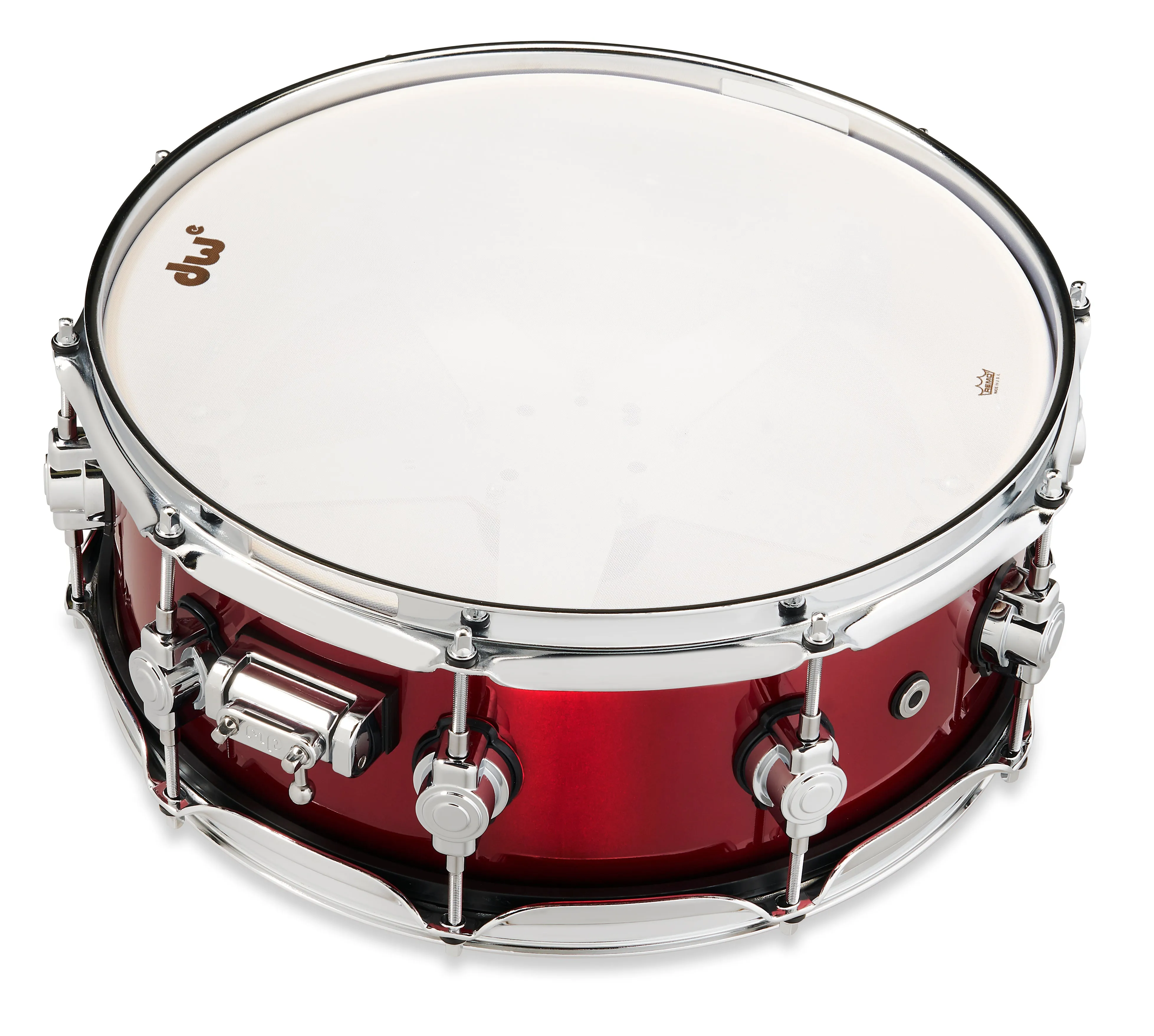 DWe Snare 5x14"