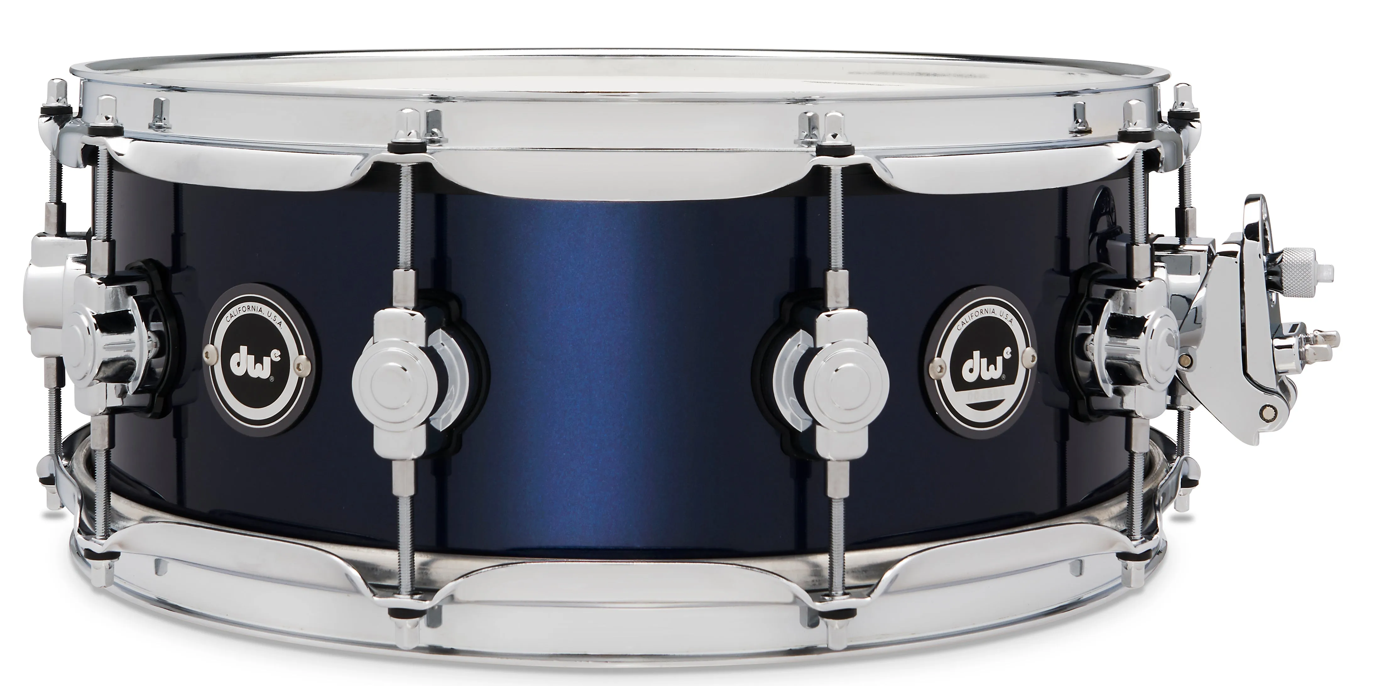 DWe Snare 5x14"