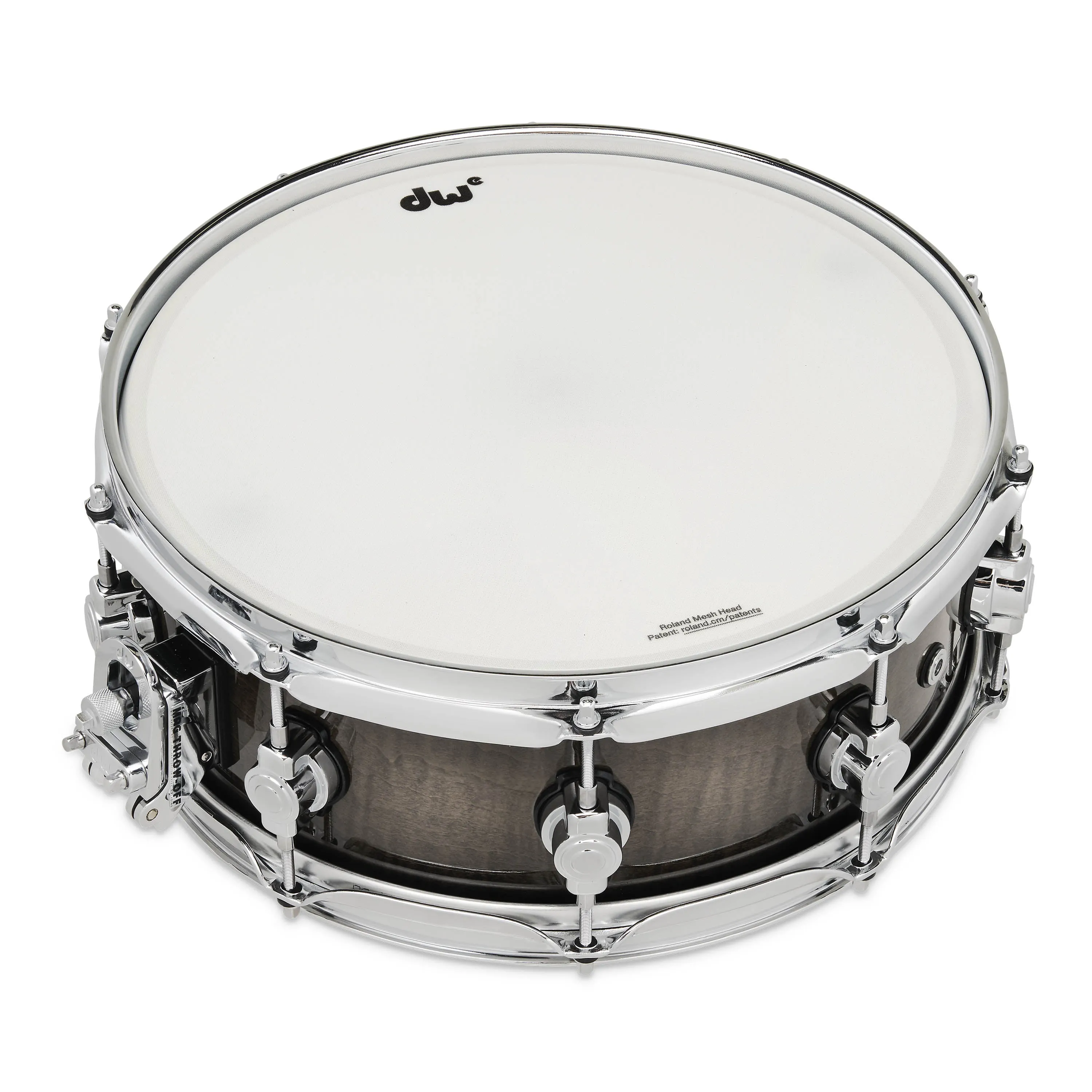 DWe Snare 5x14"