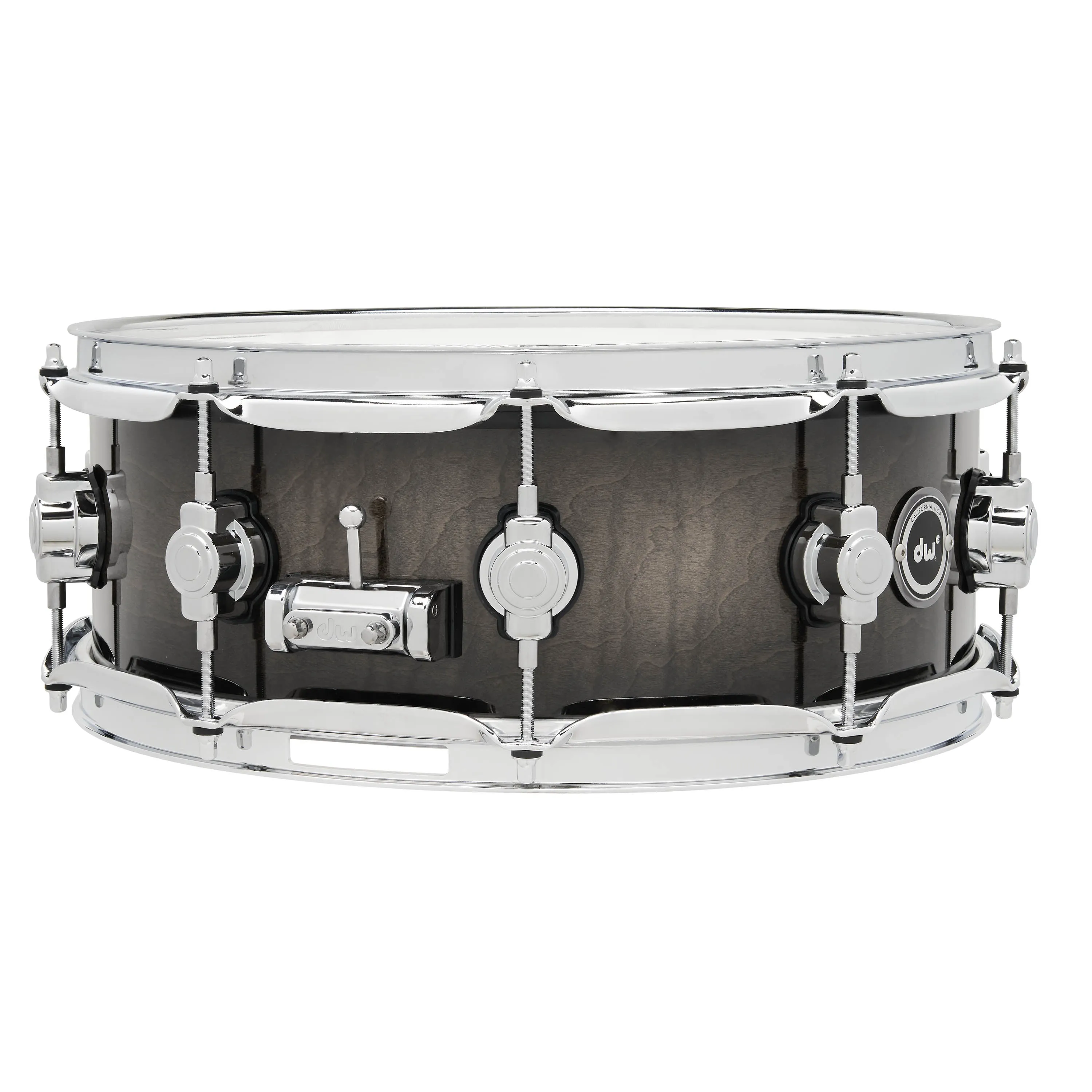 DWe Snare 5x14"