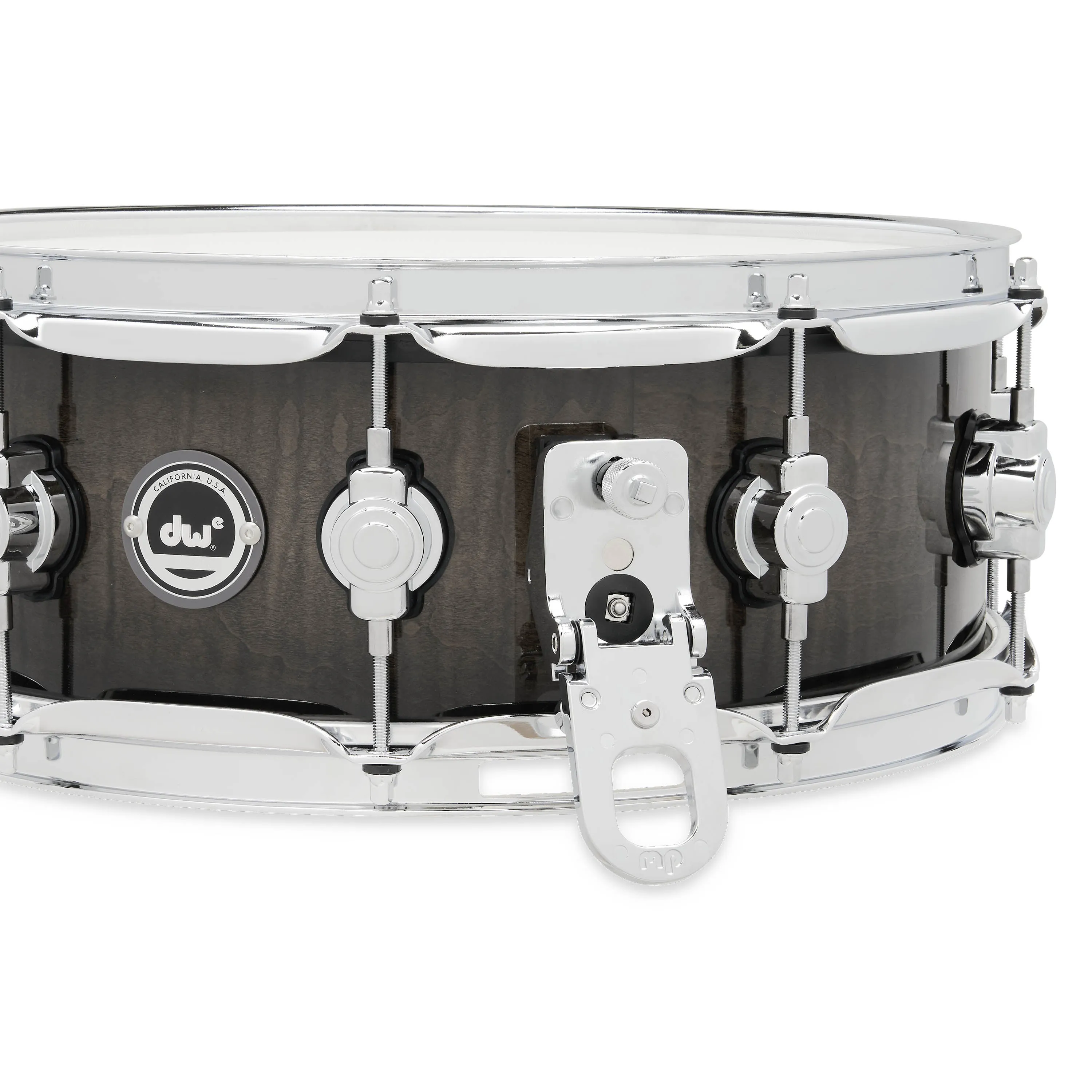 DWe Snare 5x14"