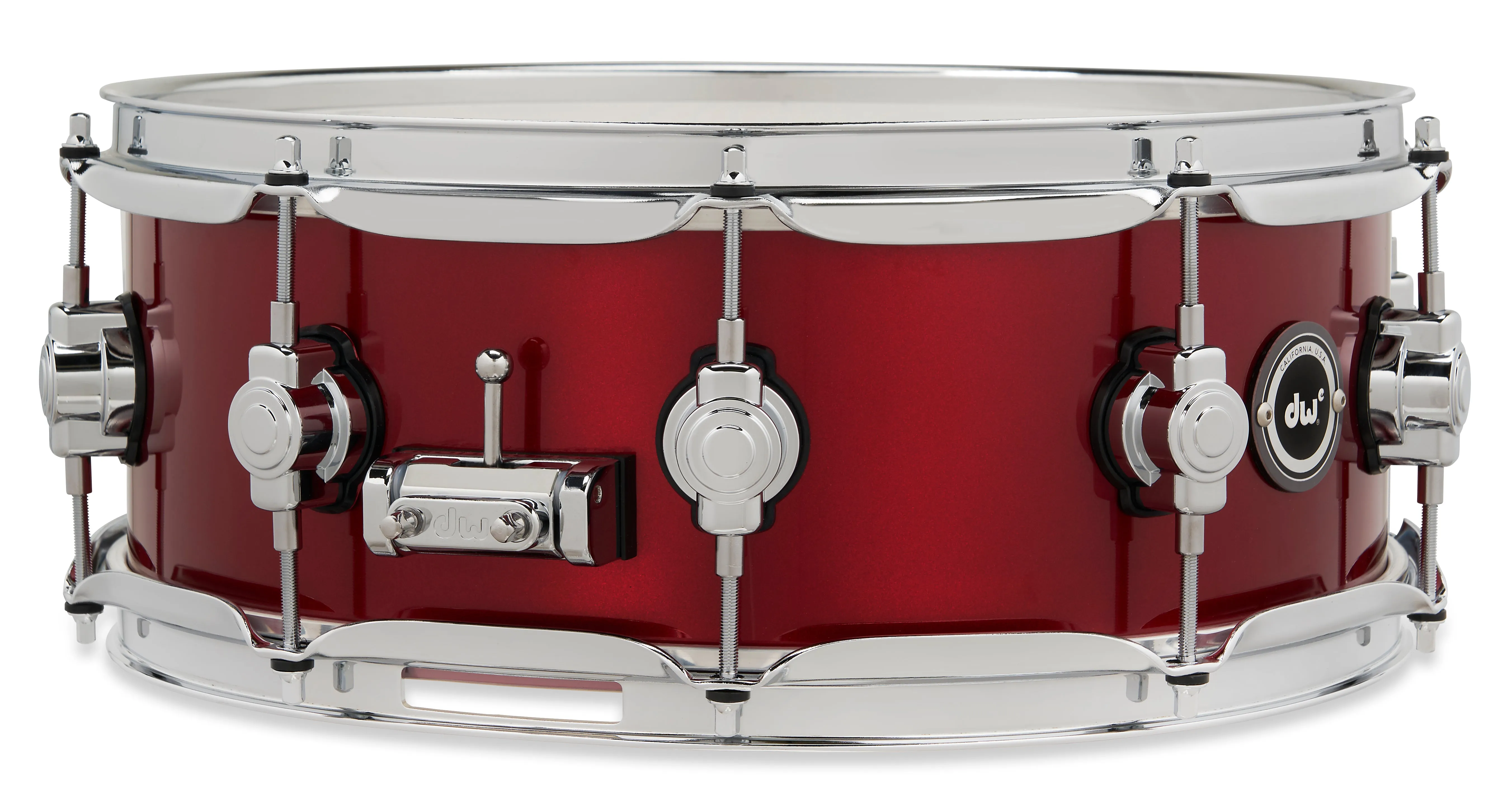 DWe Snare 5x14"