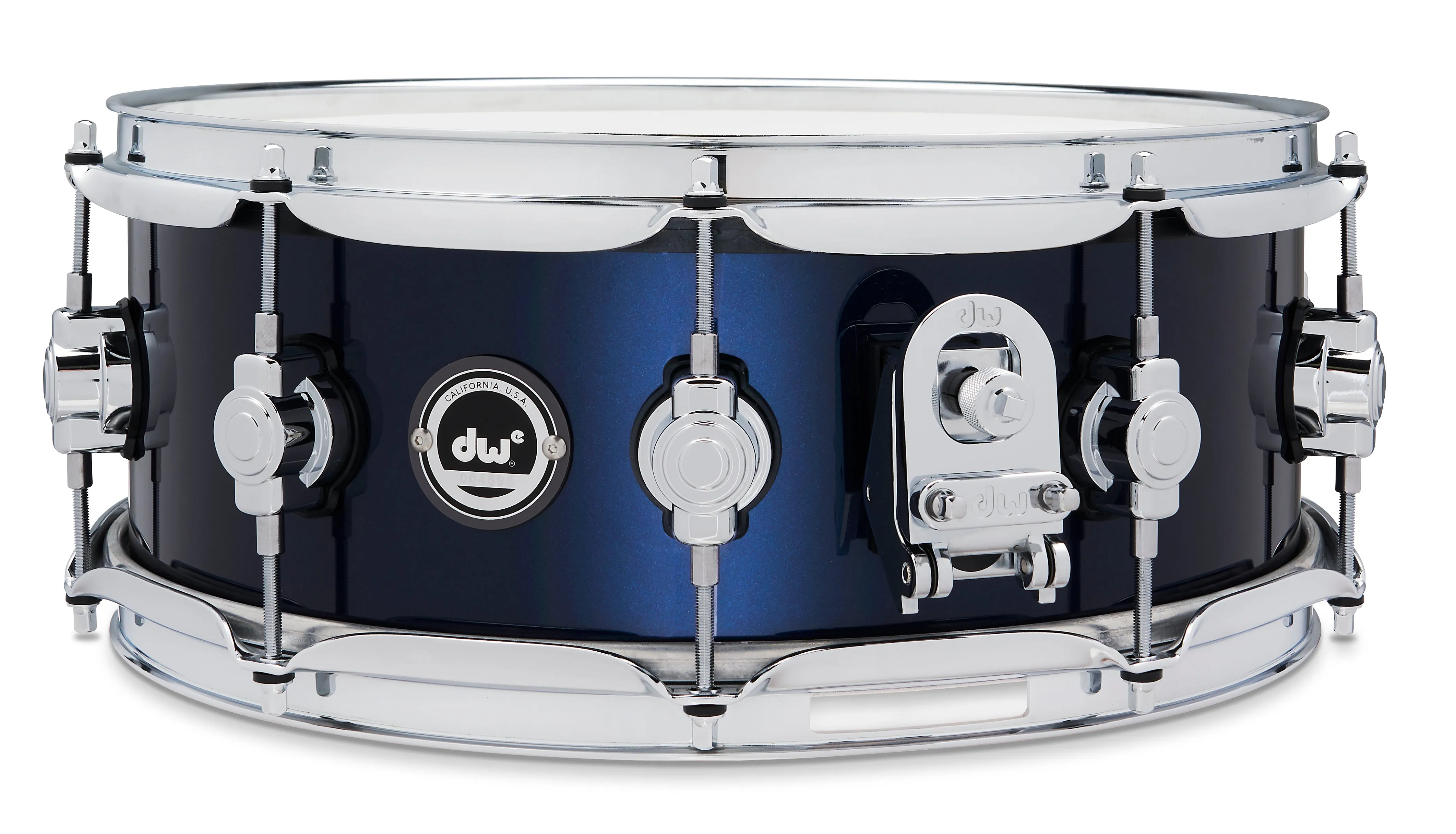 DWe Snare 5x14"