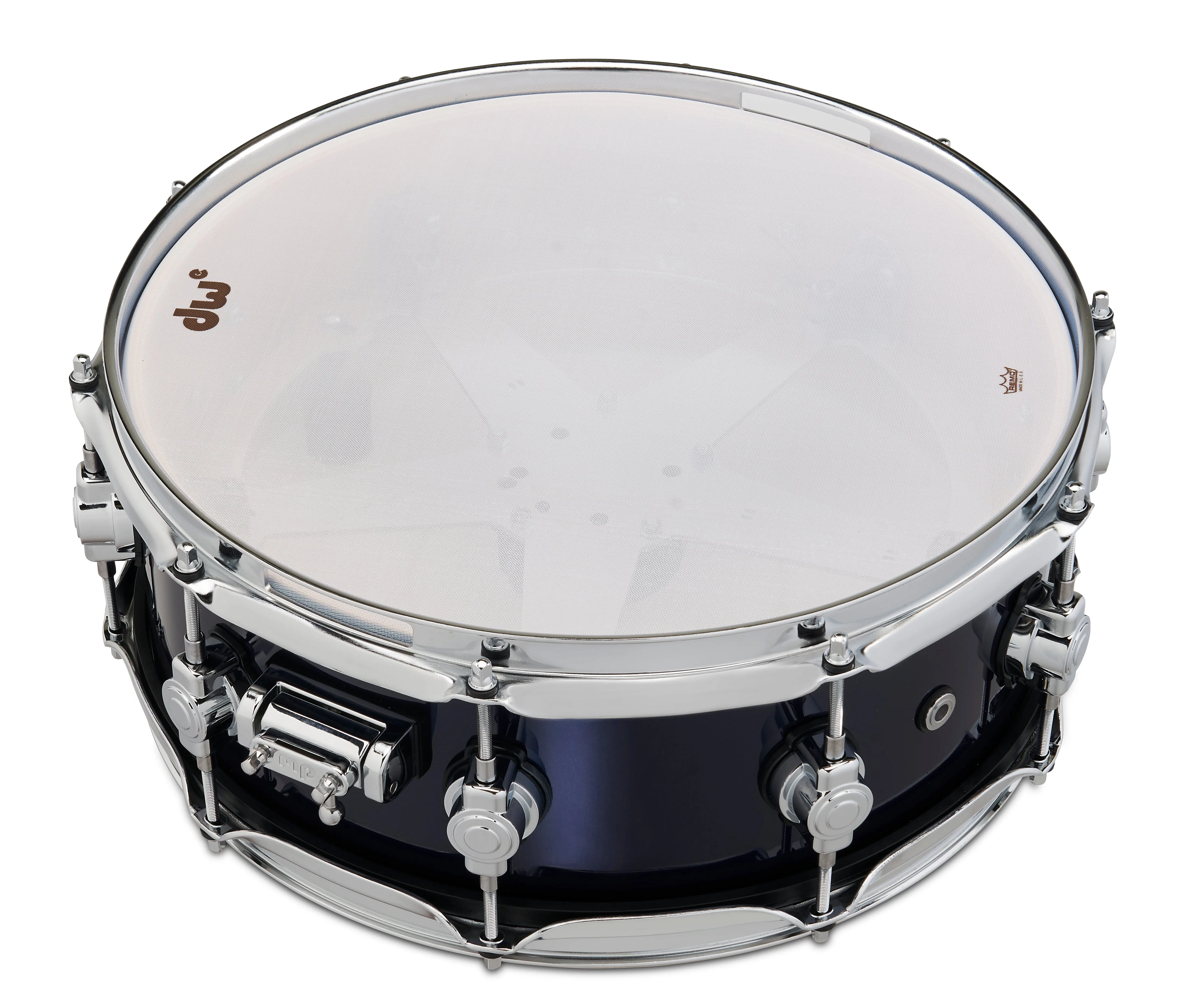 DWe Snare 5x14"