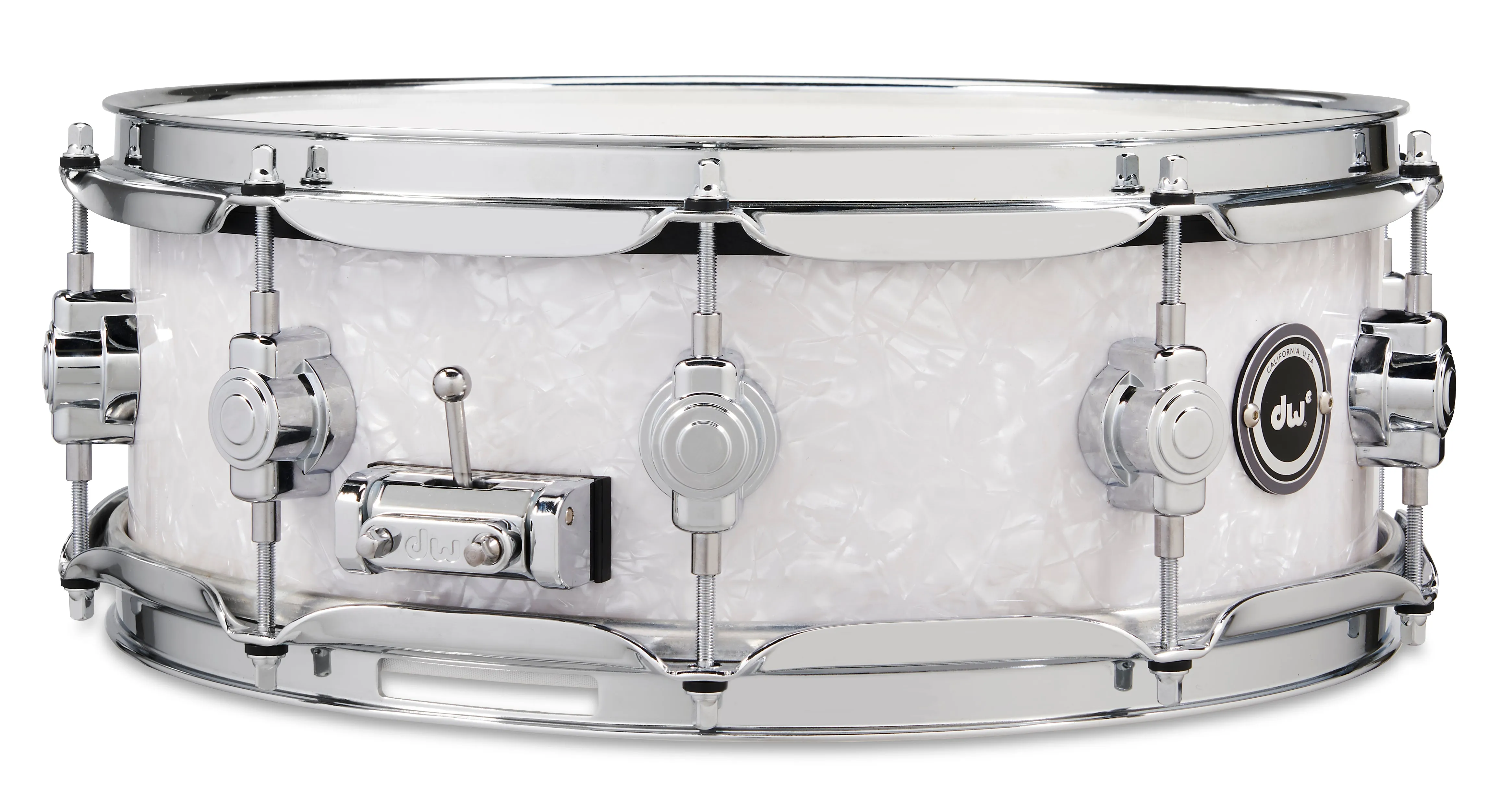 DWe Snare 5x14"