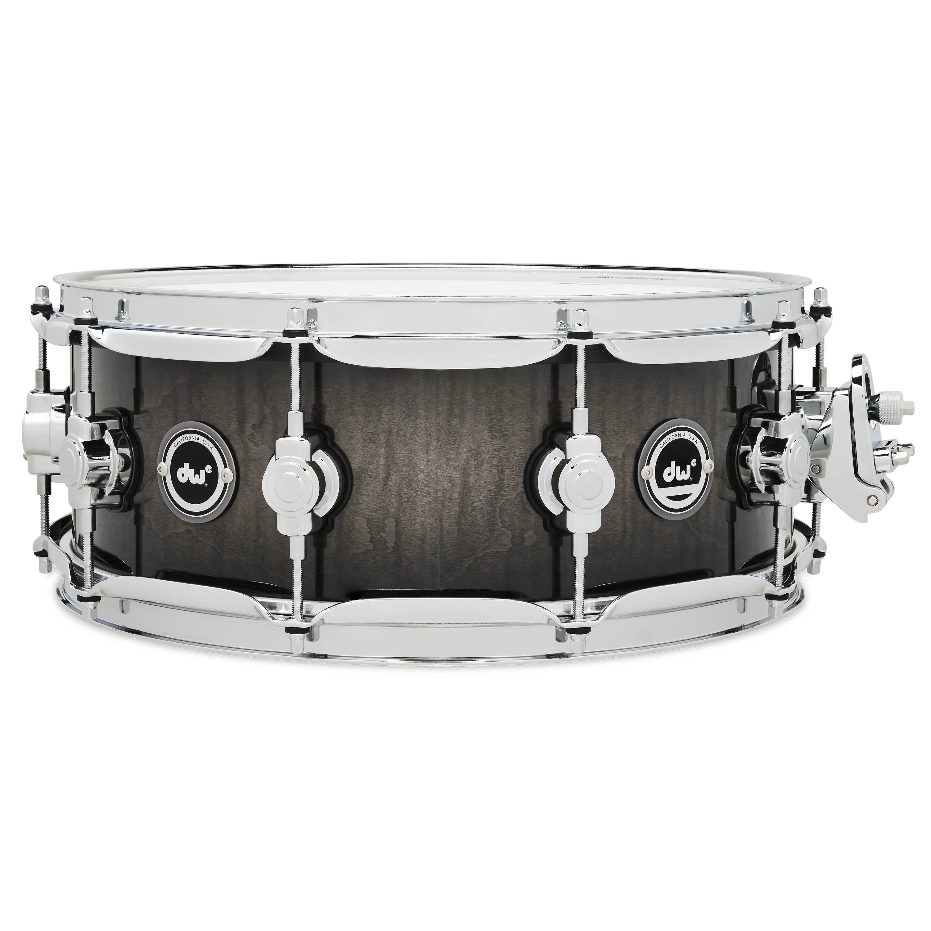 DWe Snare 5x14"