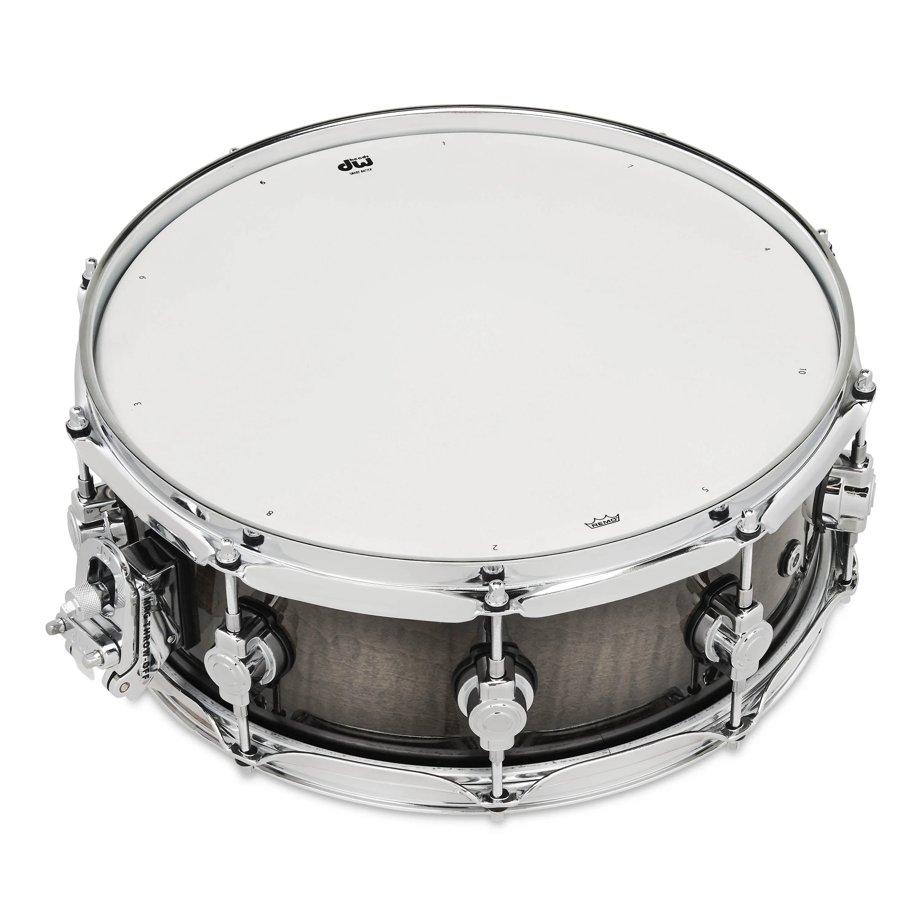 DWe Snare 5x14"