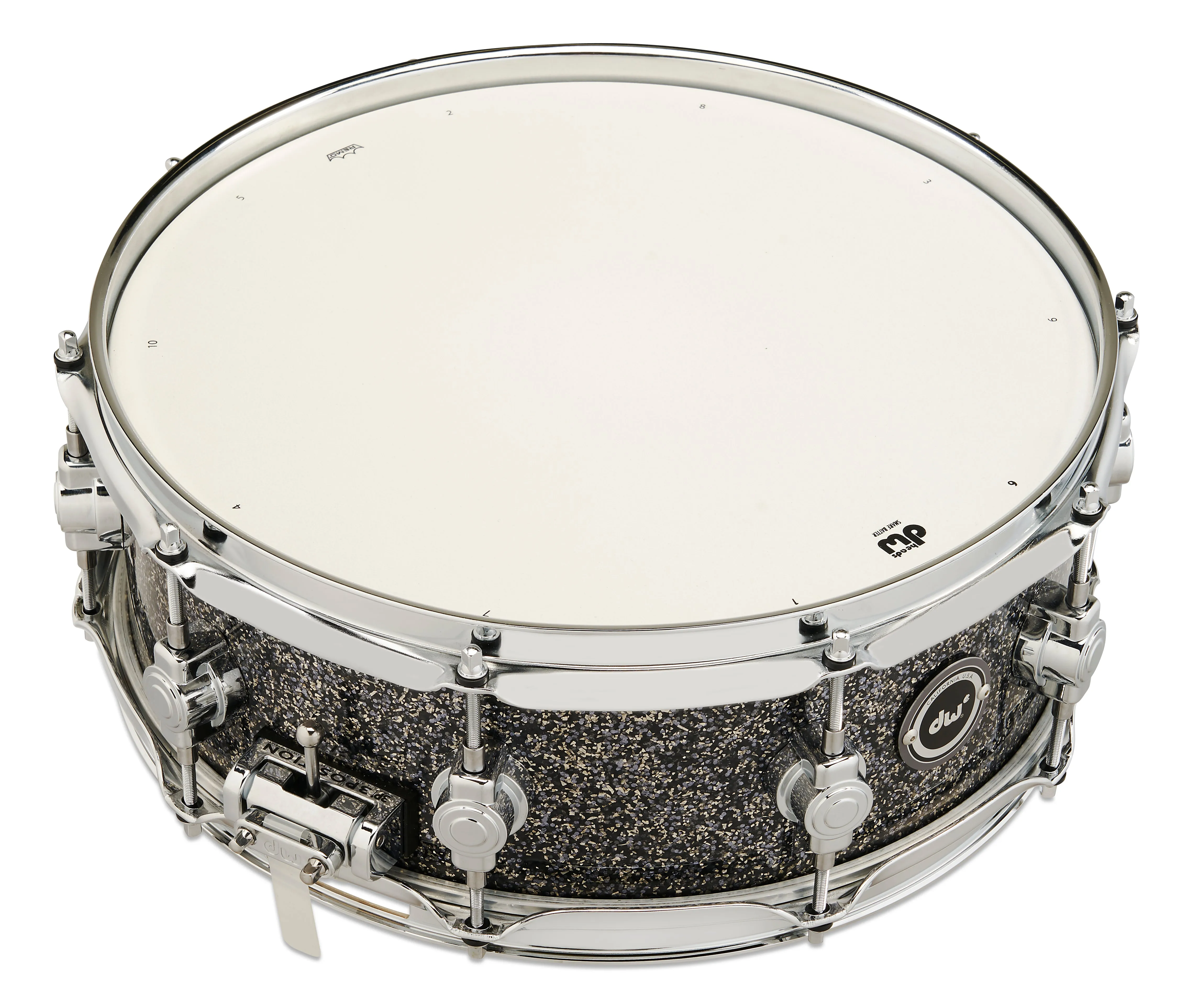 DWe Snare 5x14"