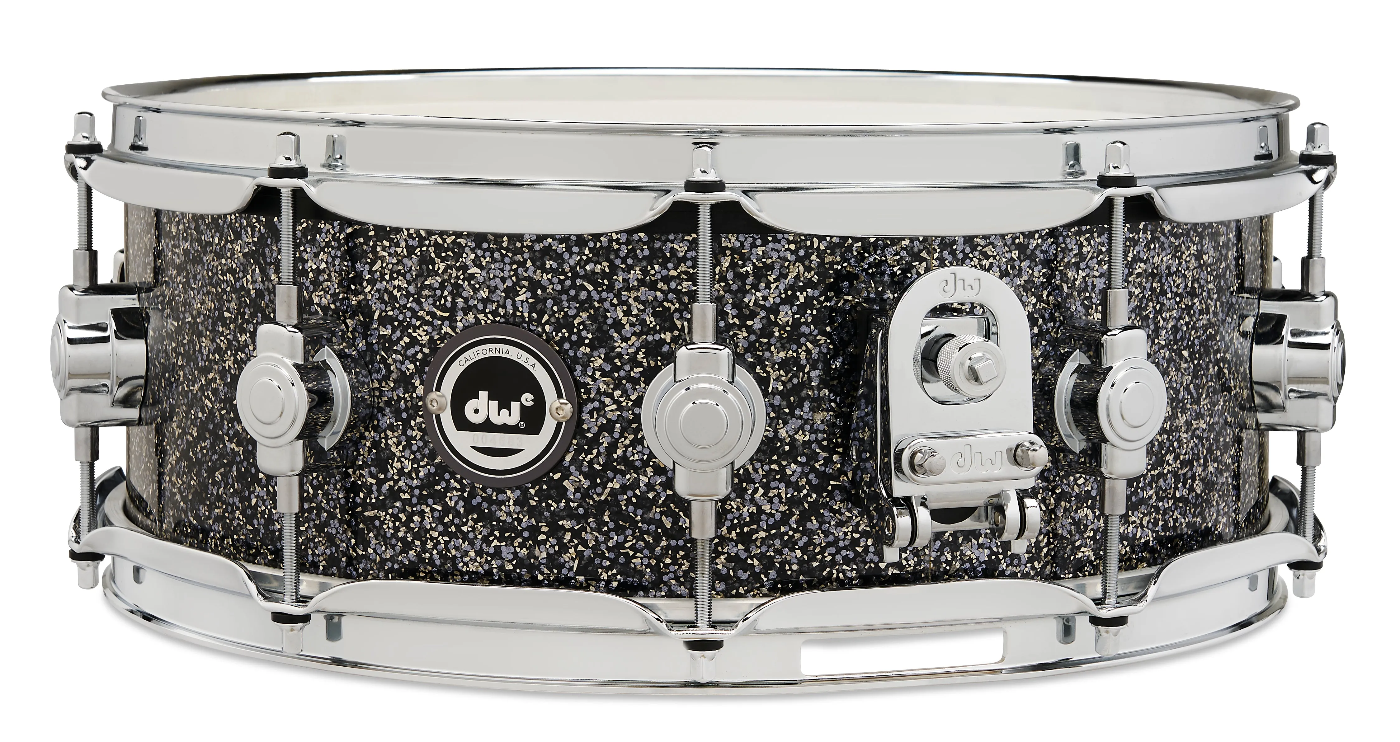 DWe Snare 5x14"