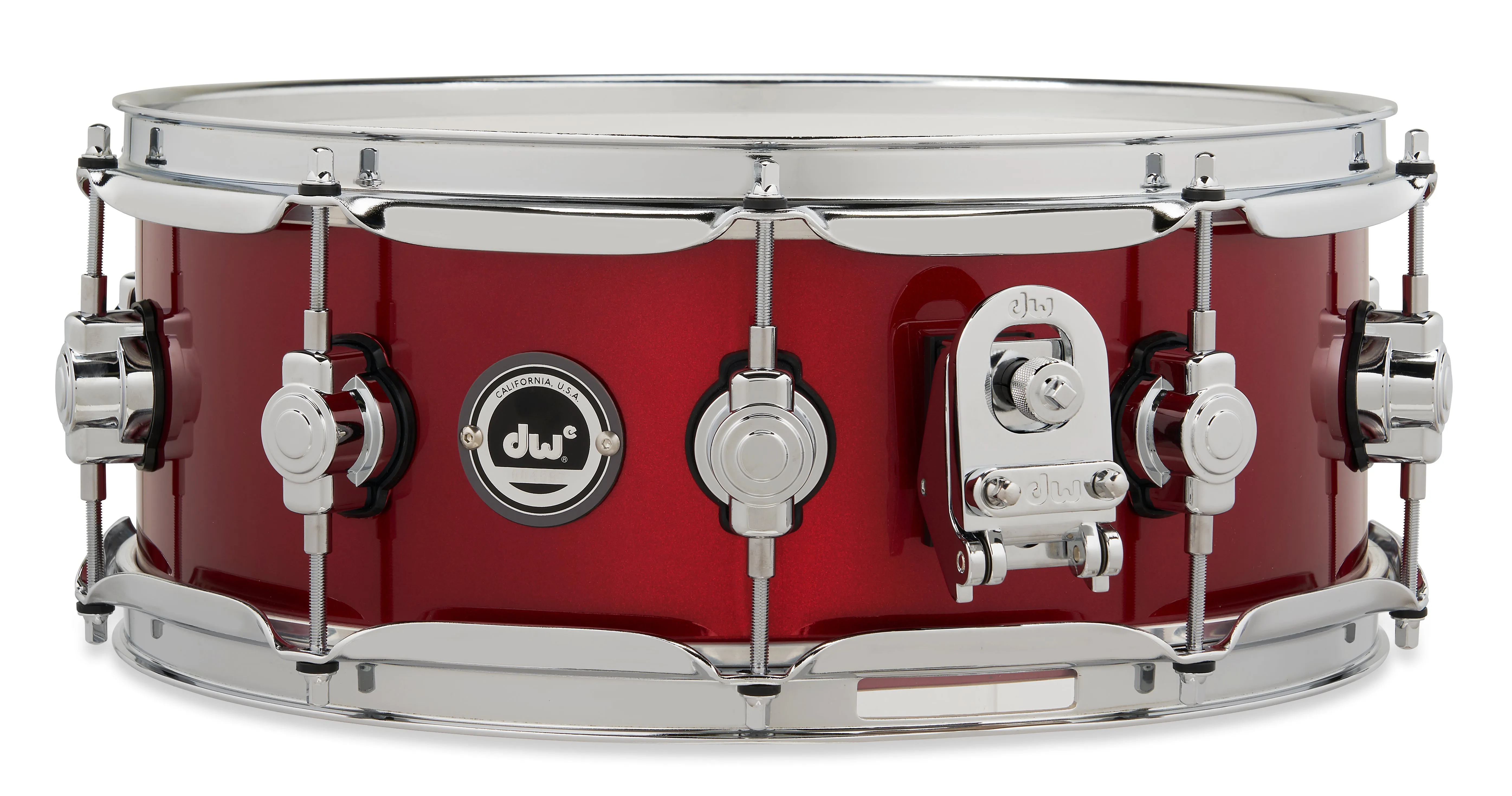 DWe Snare 5x14"