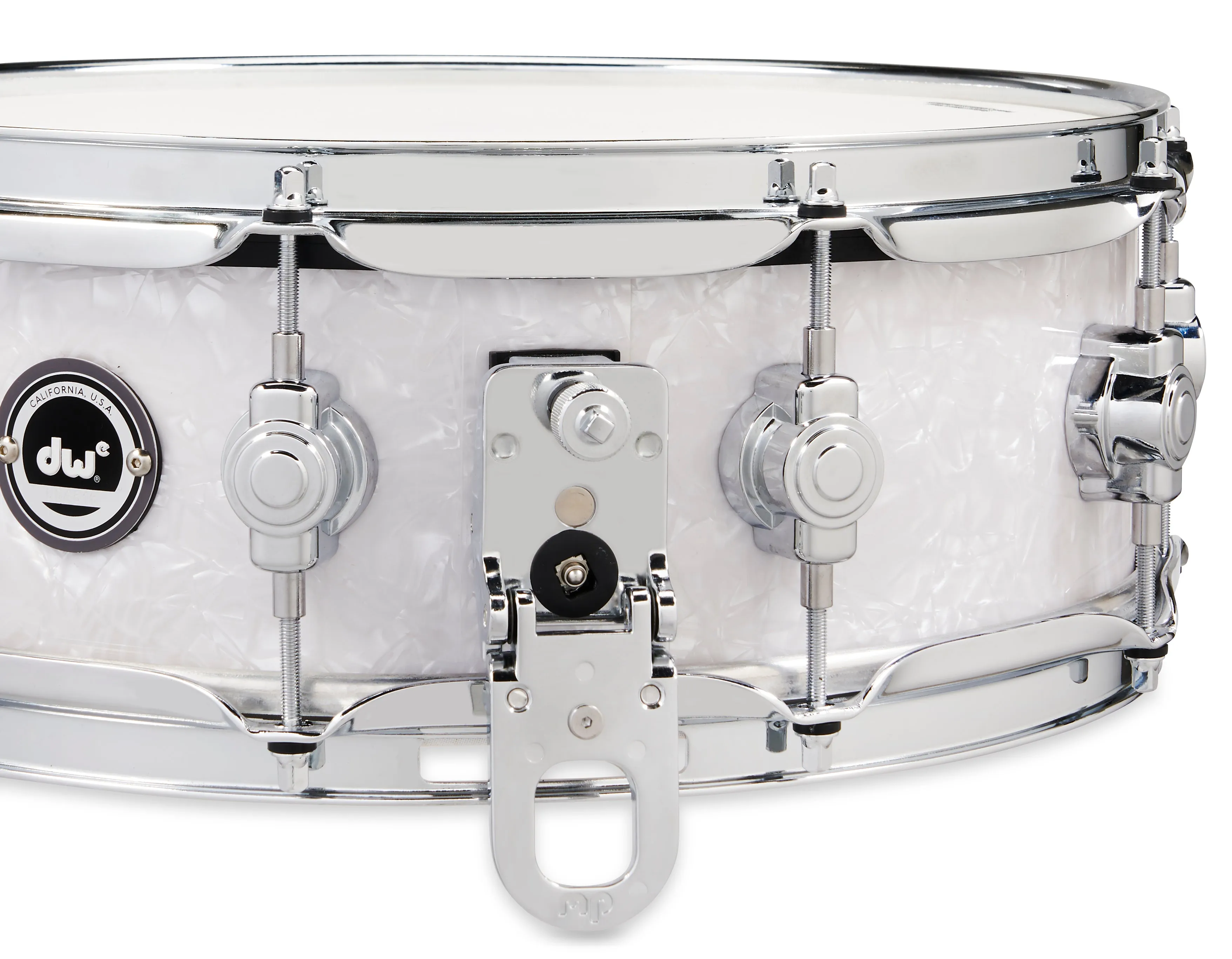 DWe Snare 5x14"