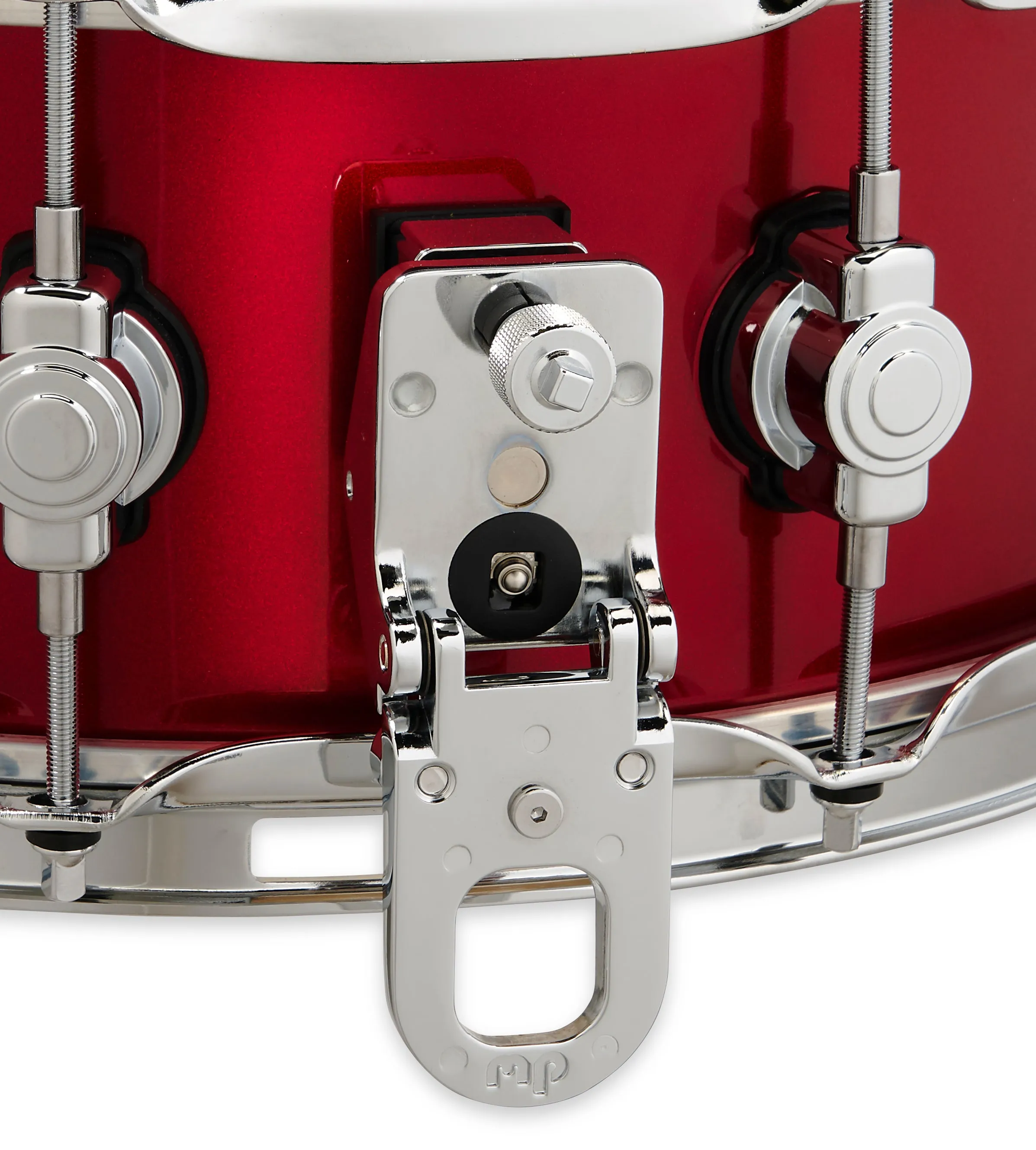 DWe Snare 5x14"