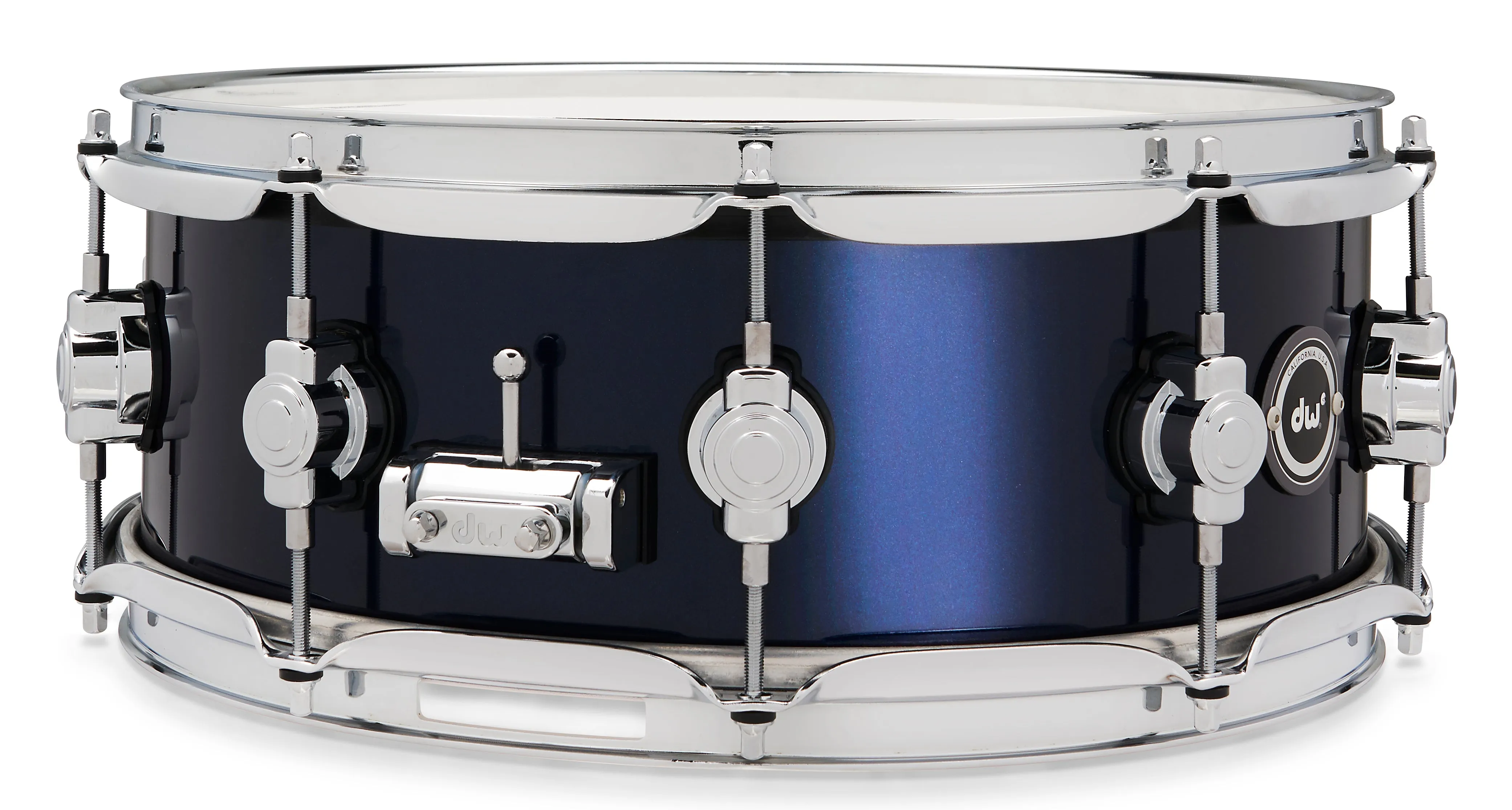 DWe Snare 5x14"