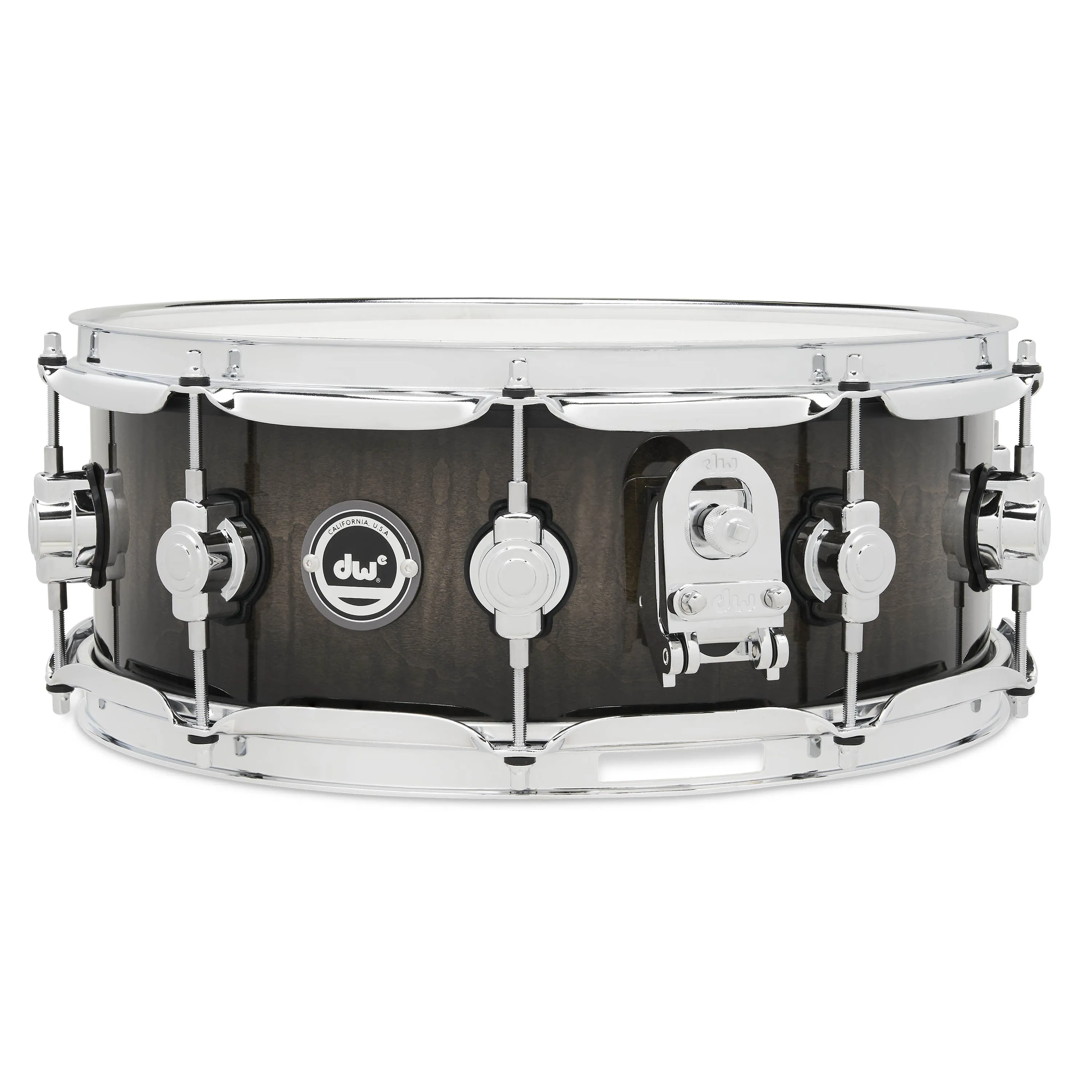 DWe Snare 5x14"