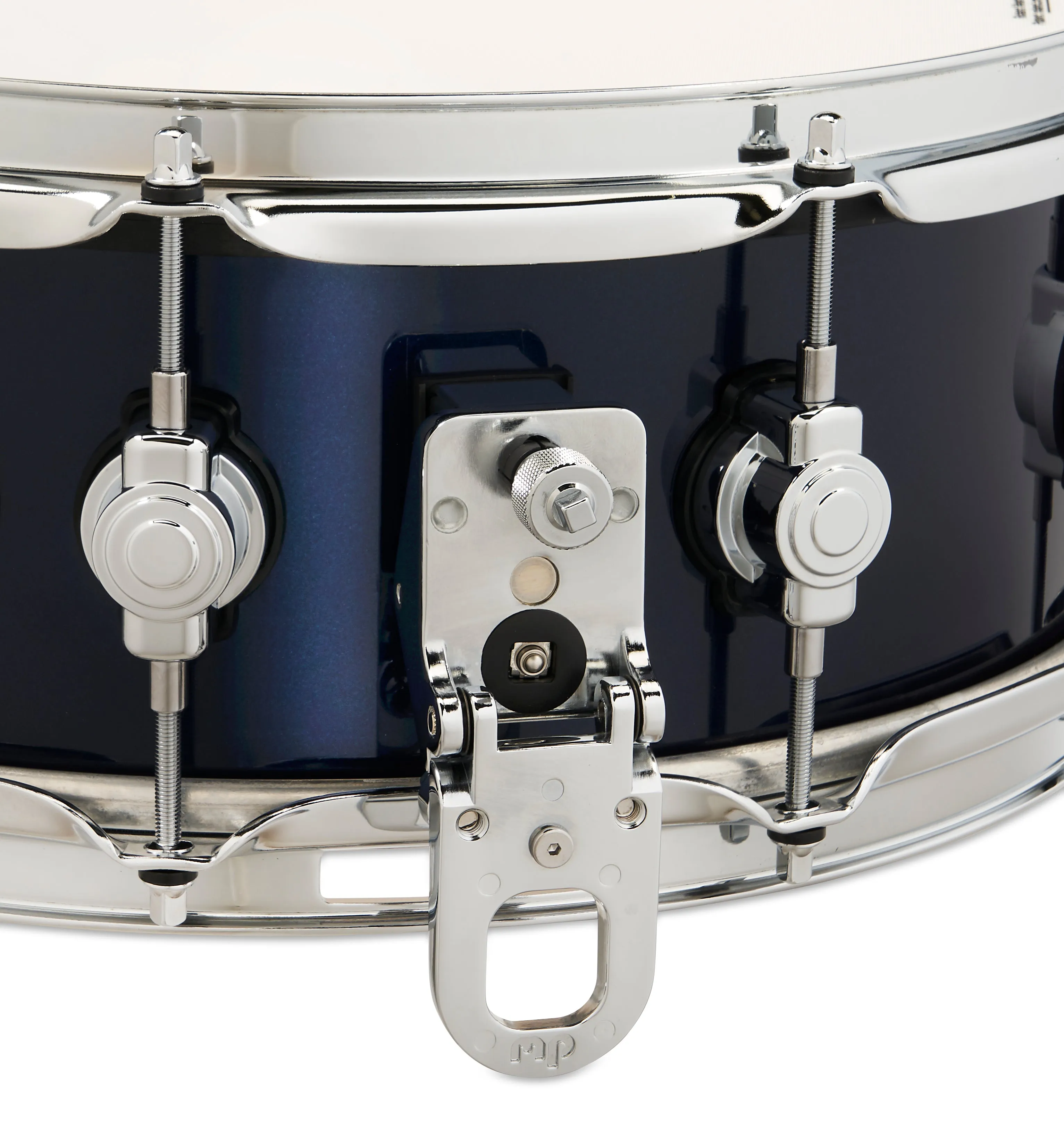 DWe Snare 5x14"