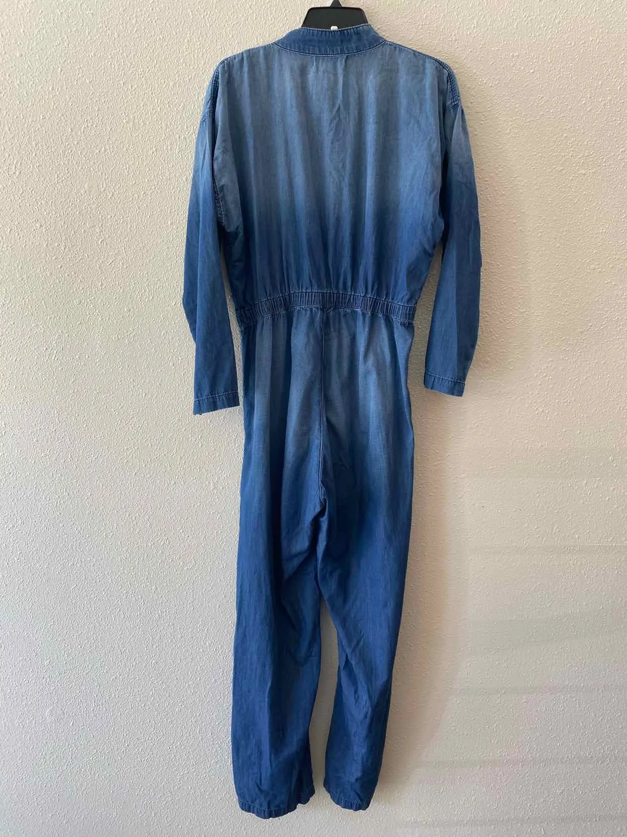 Electric & Rose Venice, CA Denim Size M Jumpsuit