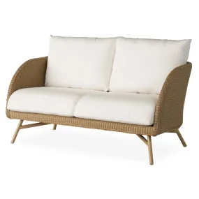 Essence Loveseat