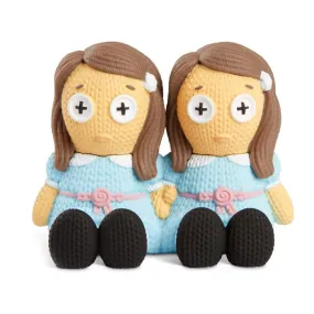 Grady Twins - Vinyl Figure