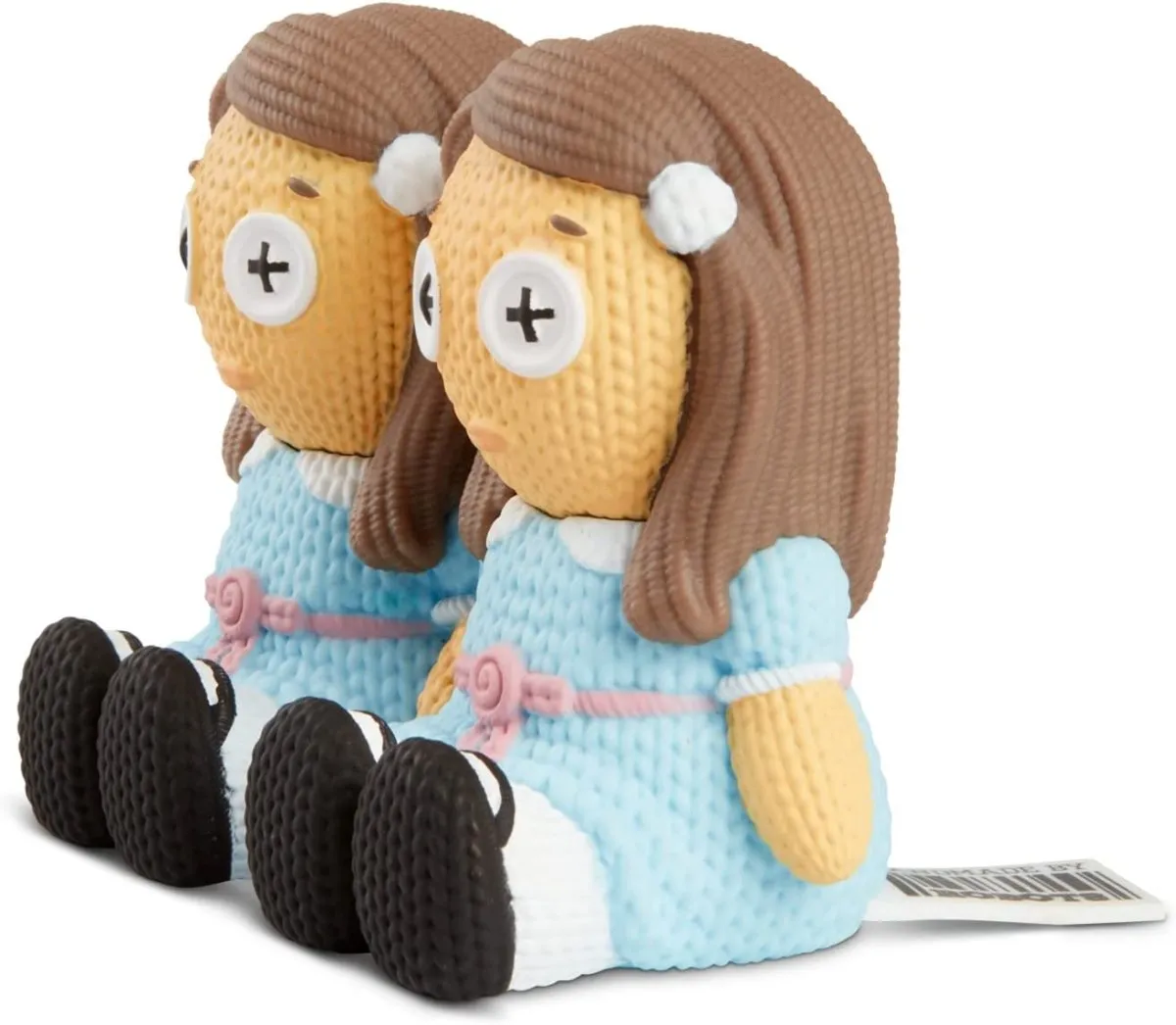 Grady Twins - Vinyl Figure